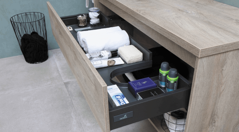 Astuces Ménage