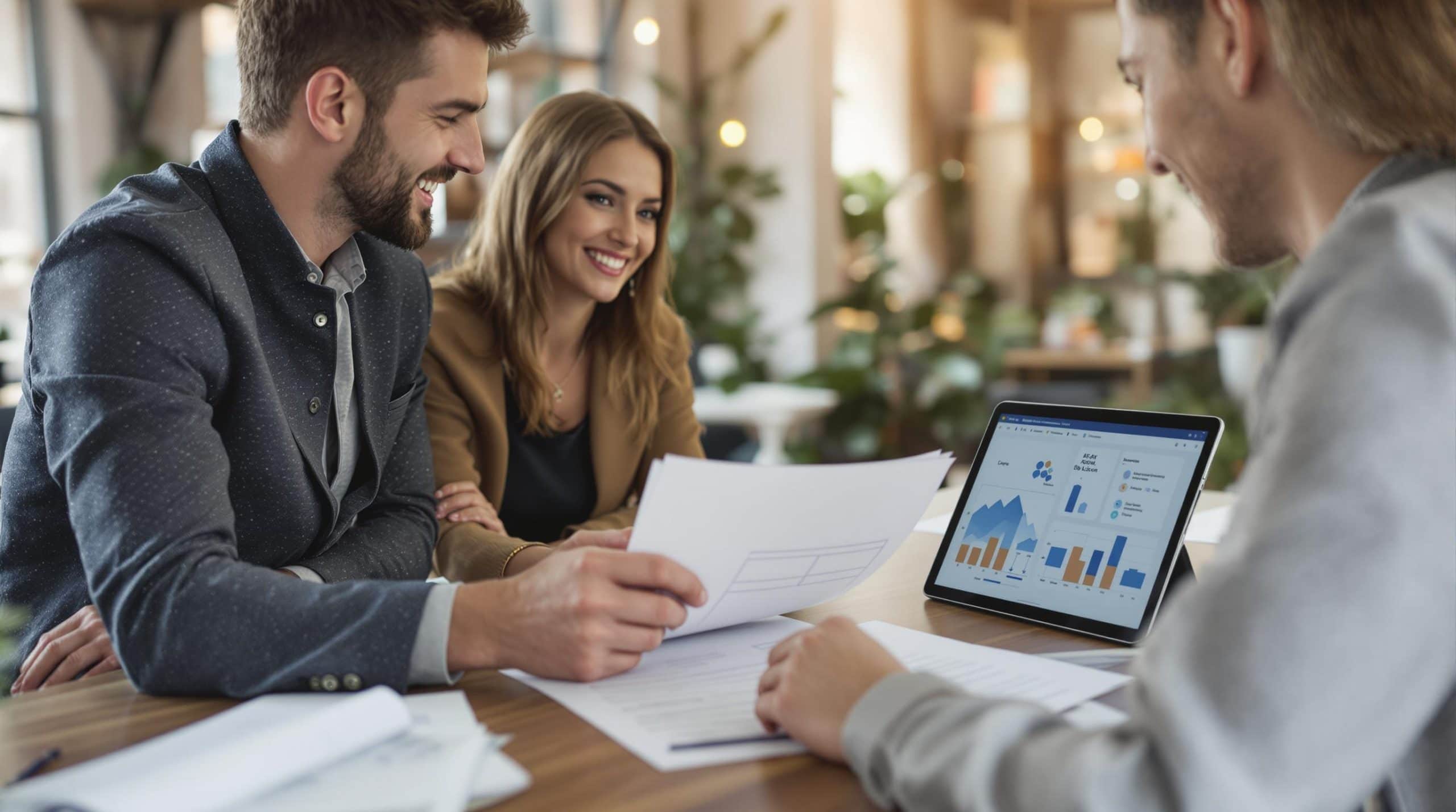 Fidélisation des propriétaires : créez une relation unique et durable