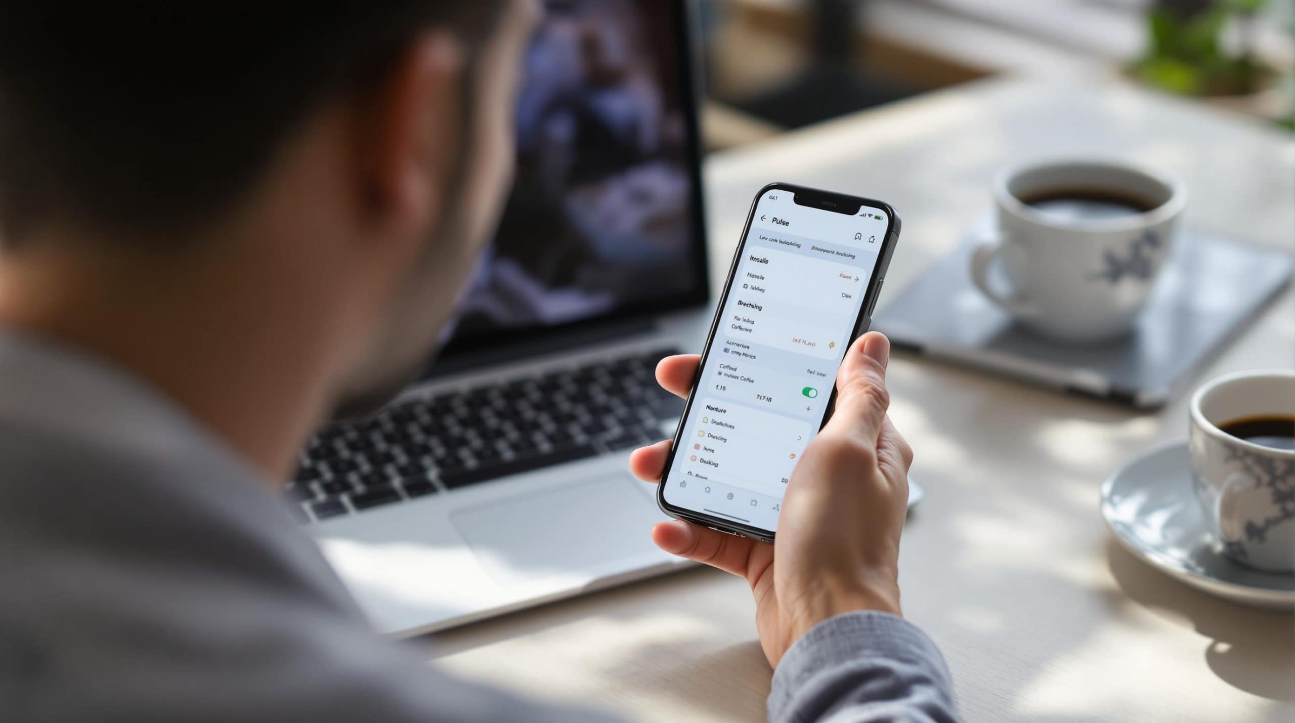 Télécharger Pulse Booking : Guide complet et solutions d’installation