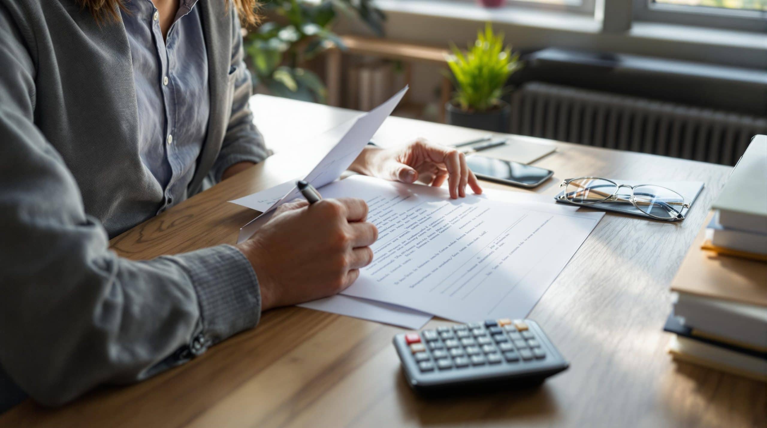 Déclaration revenus Airbnb 2025 : guide complet par type de logement