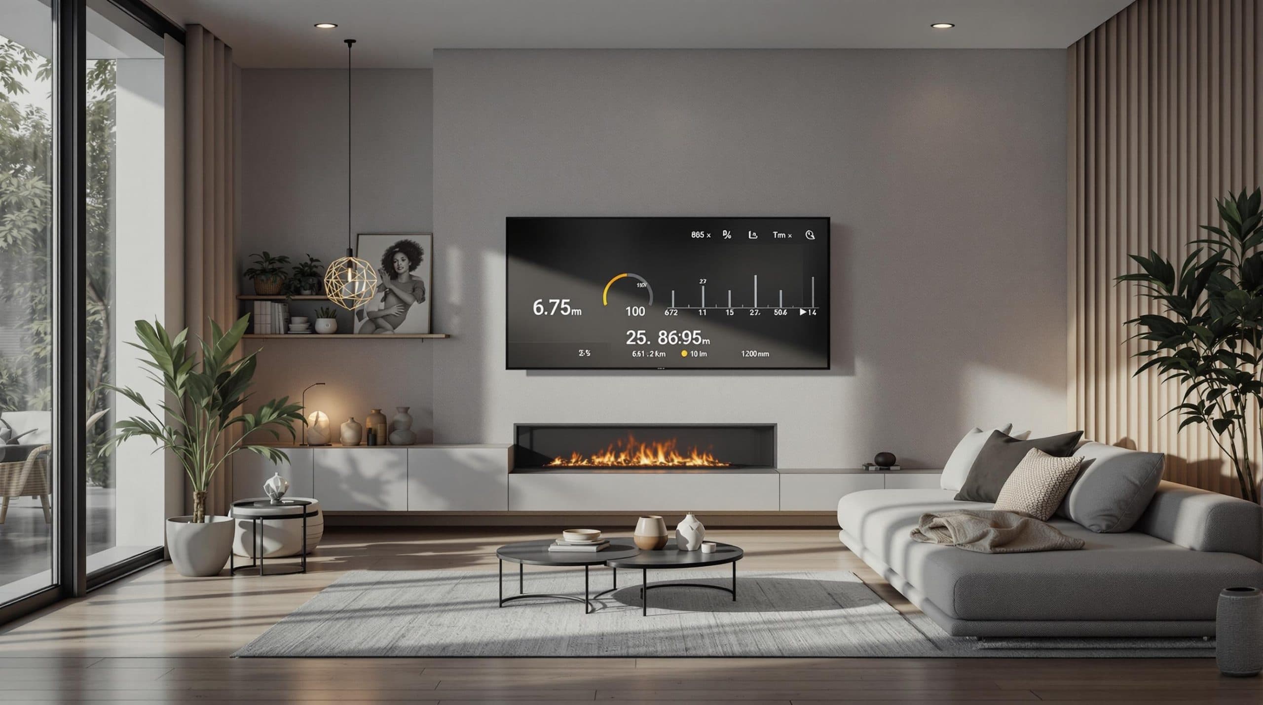 Enceinte connectée 2025 : boostez votre maison intelligente avec Neatik