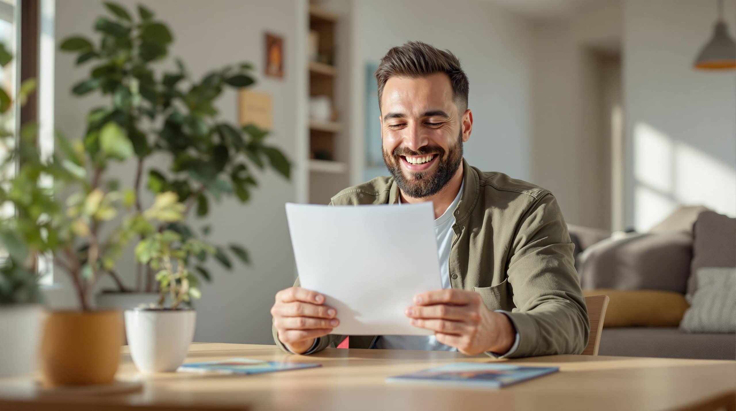 Règlement intérieur Airbnb : maximisez la satisfaction des voyageurs