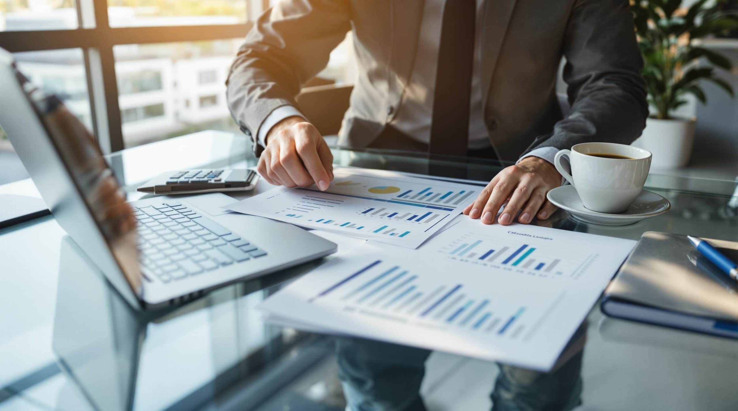 LMNP 2025 : Optimisez votre fiscalité et rentabilité immobilière