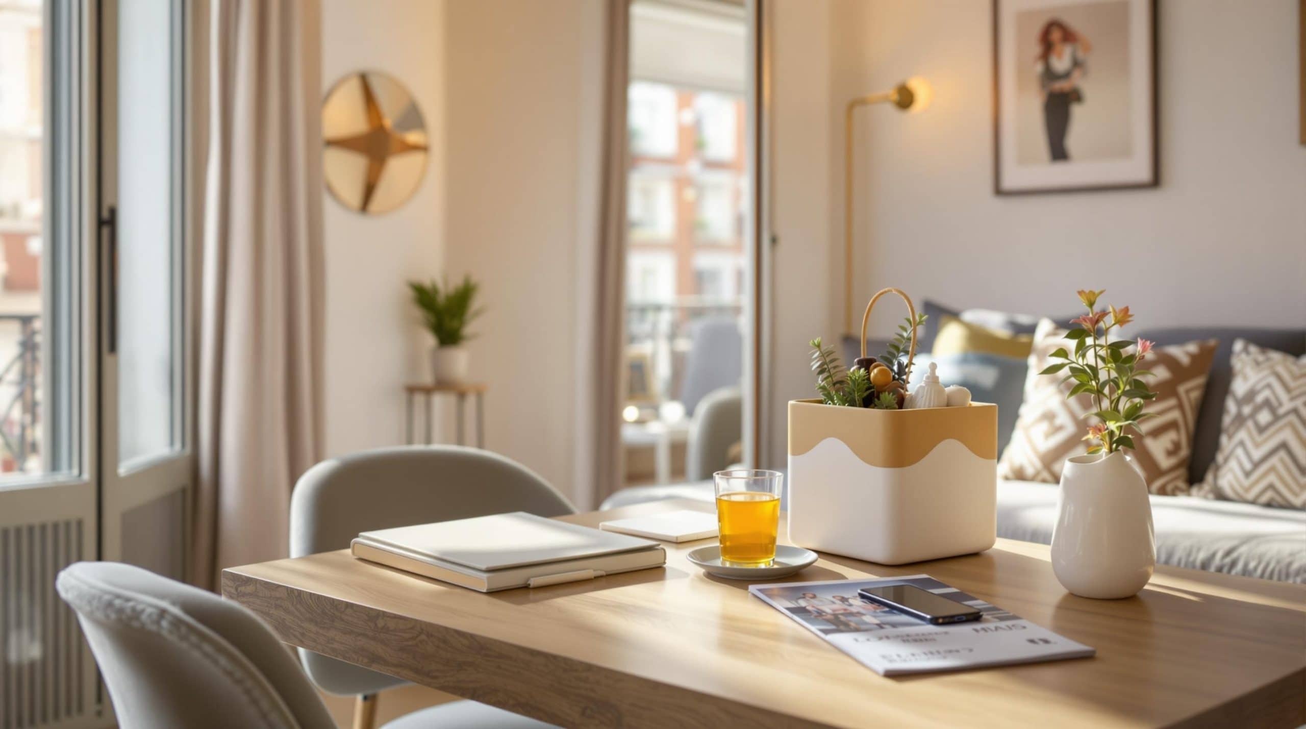 Conciergerie Airbnb : Boostez l’expérience voyageurs en 2025