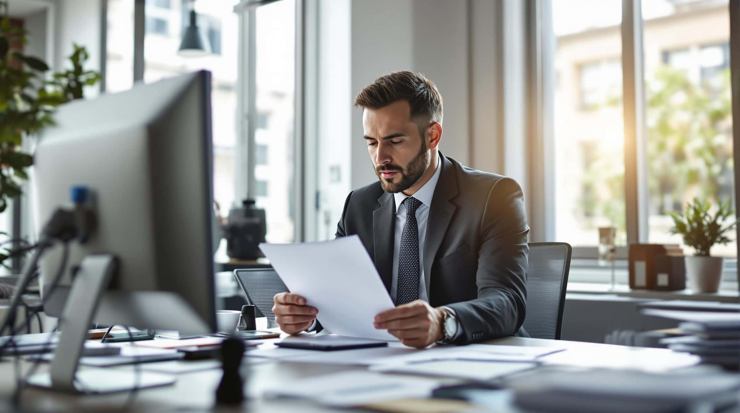 Expert-comptable LMNP : pourquoi choisir un spécialiste immobilier en 2025