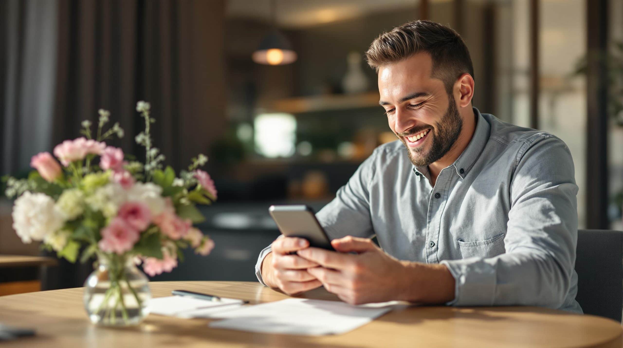 Comment obtenir des avis positifs sur votre location en 2025 ?