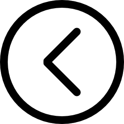 arrow left