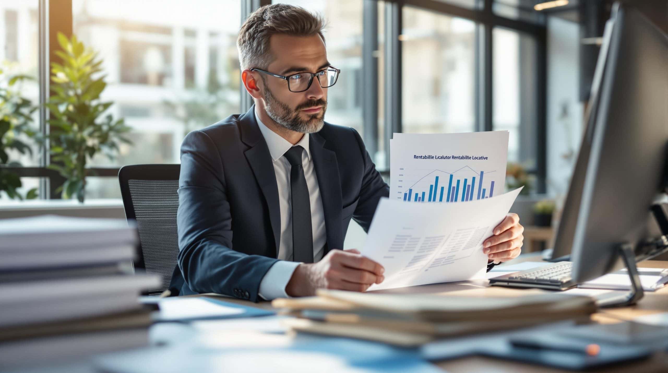 TVA LMNP 2025 : Optimisez votre défiscalisation immobilière