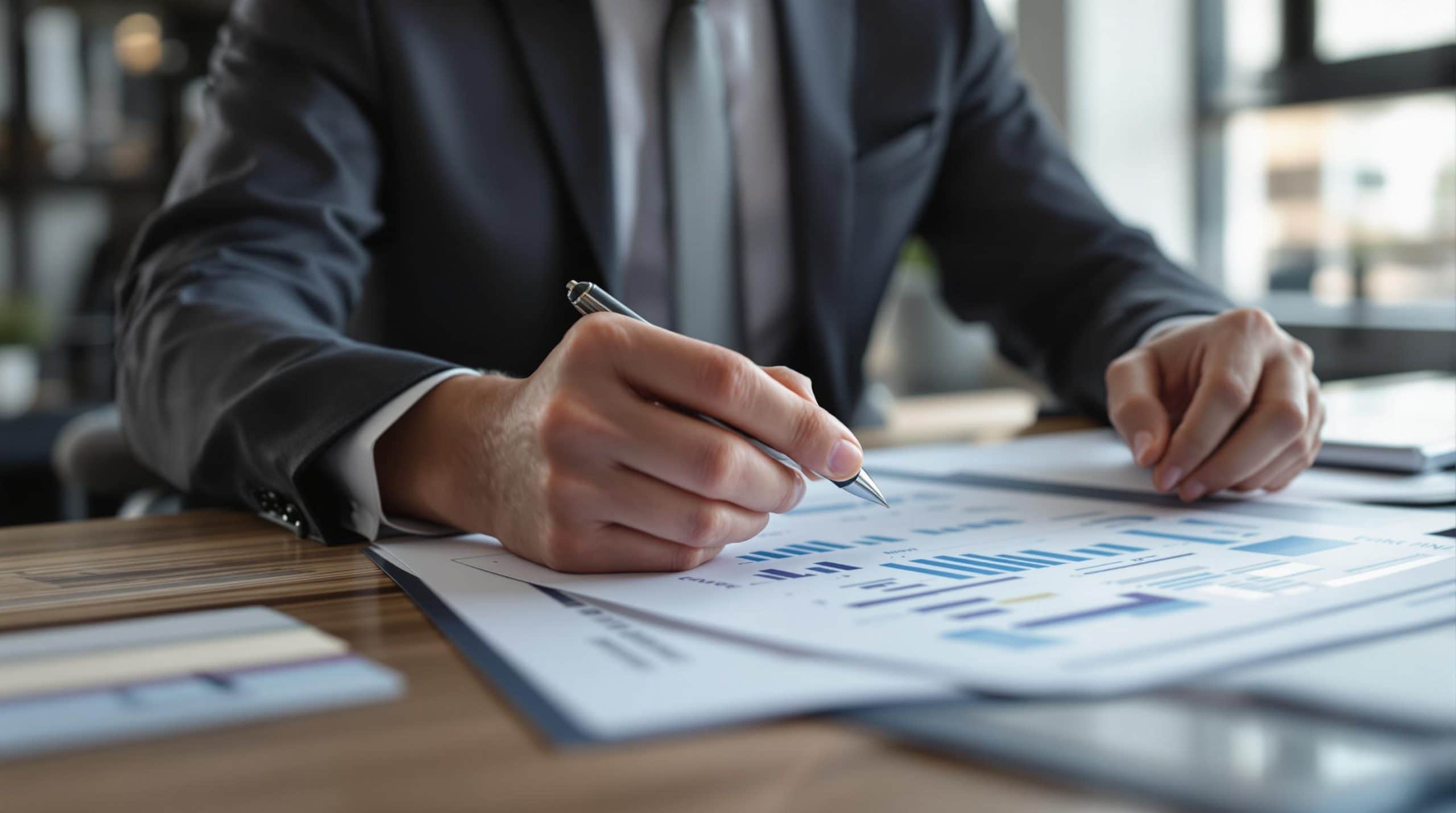 LMNP ou LMP : Quel statut choisir pour optimiser sa fiscalité en 2025 ?
