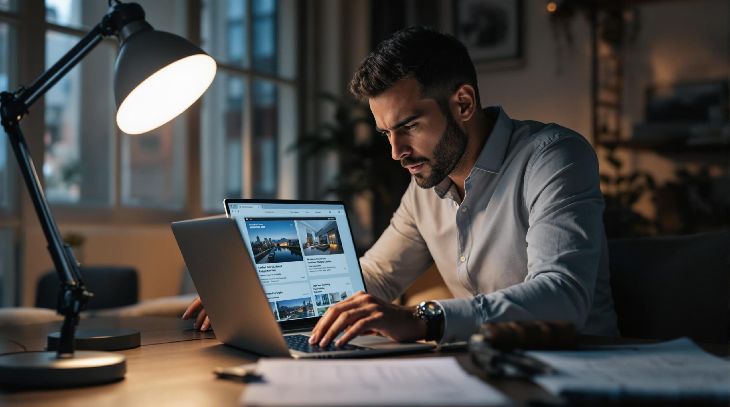 Sous-location Airbnb illégale : comment protéger votre bien en 2025