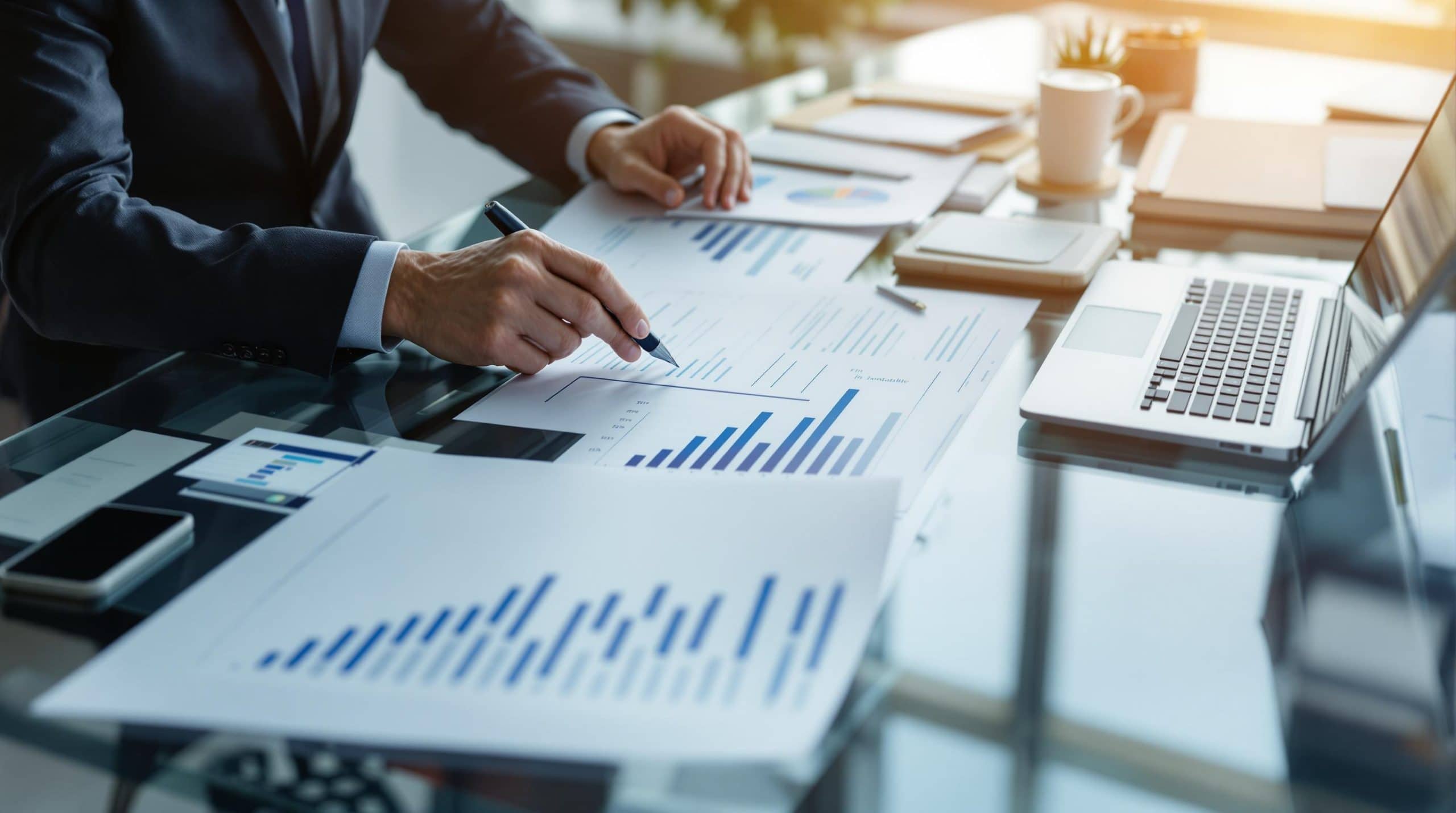 Réforme LMNP 2025 : stratégies pour maximiser votre rentabilité