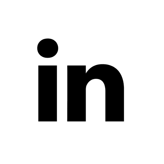 linkedin