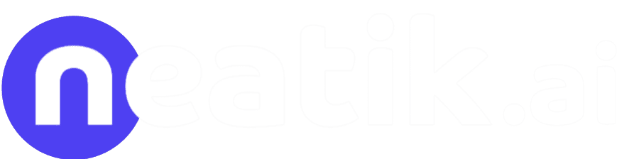neatik.ai