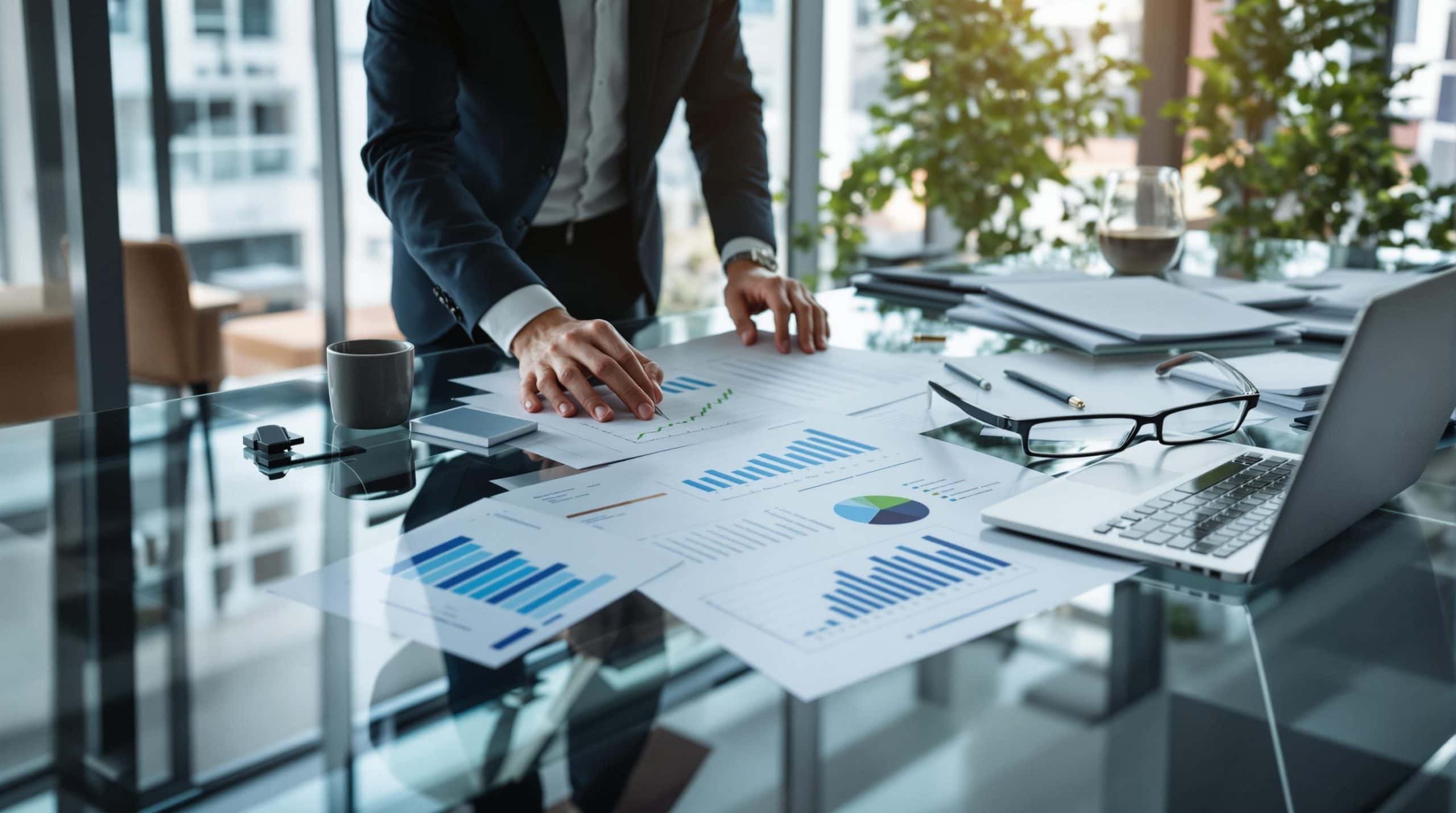 LMP ou LMNP : Quelle stratégie fiscale pour maximiser son investissement en 2025 ?