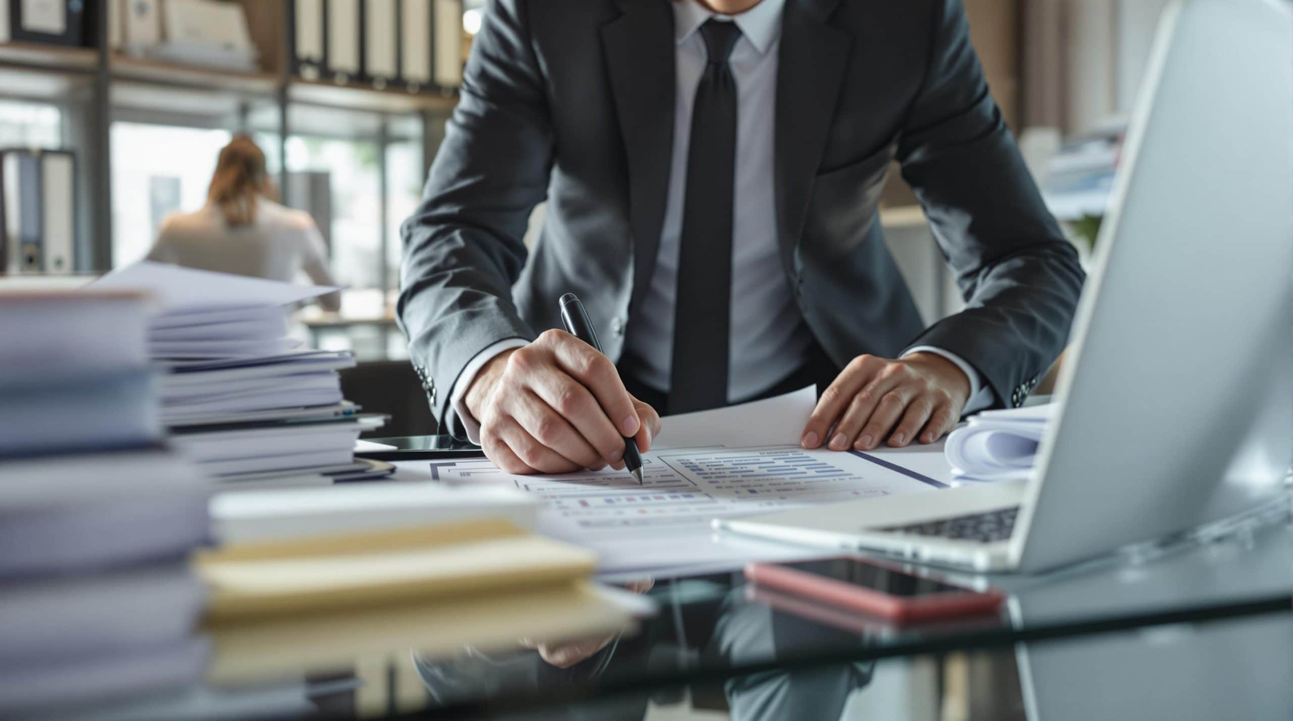 LMNP 2025 : Optimisez votre fiscalité avec ce régime avantageux