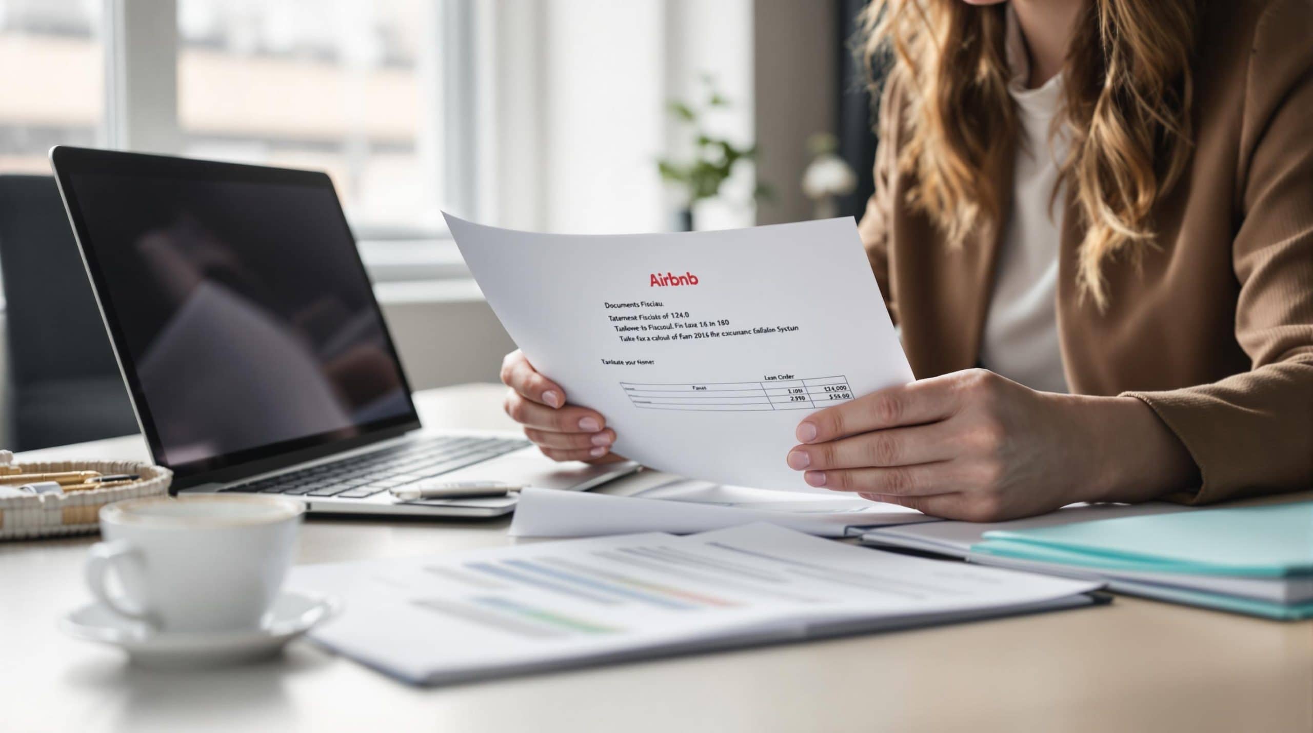 Taxe de séjour Airbnb 2025 : obligations et variations locales expliquées