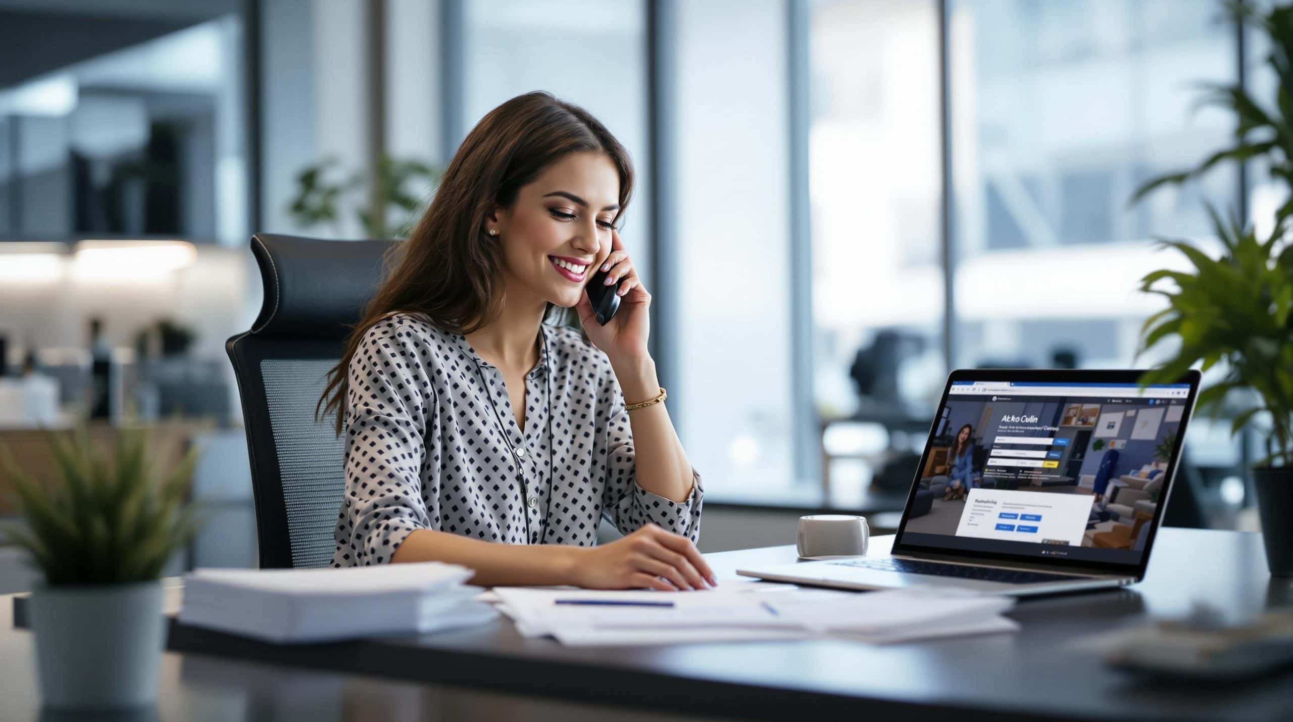 Contacter Booking par téléphone en 2025 : préparez votre appel efficacement