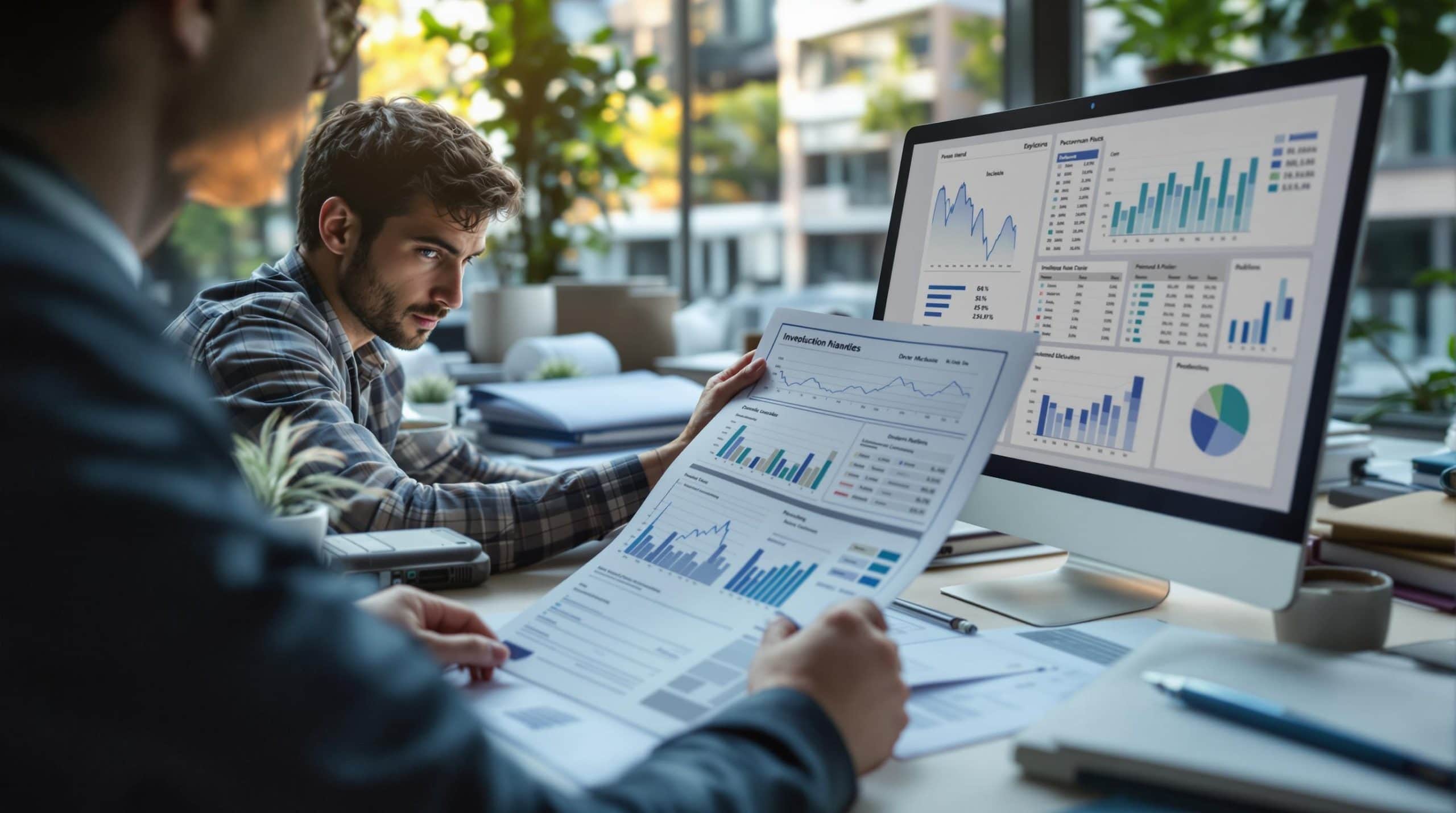Fiscalité LMNP 2025 : impacts sur la rentabilité et stratégies
