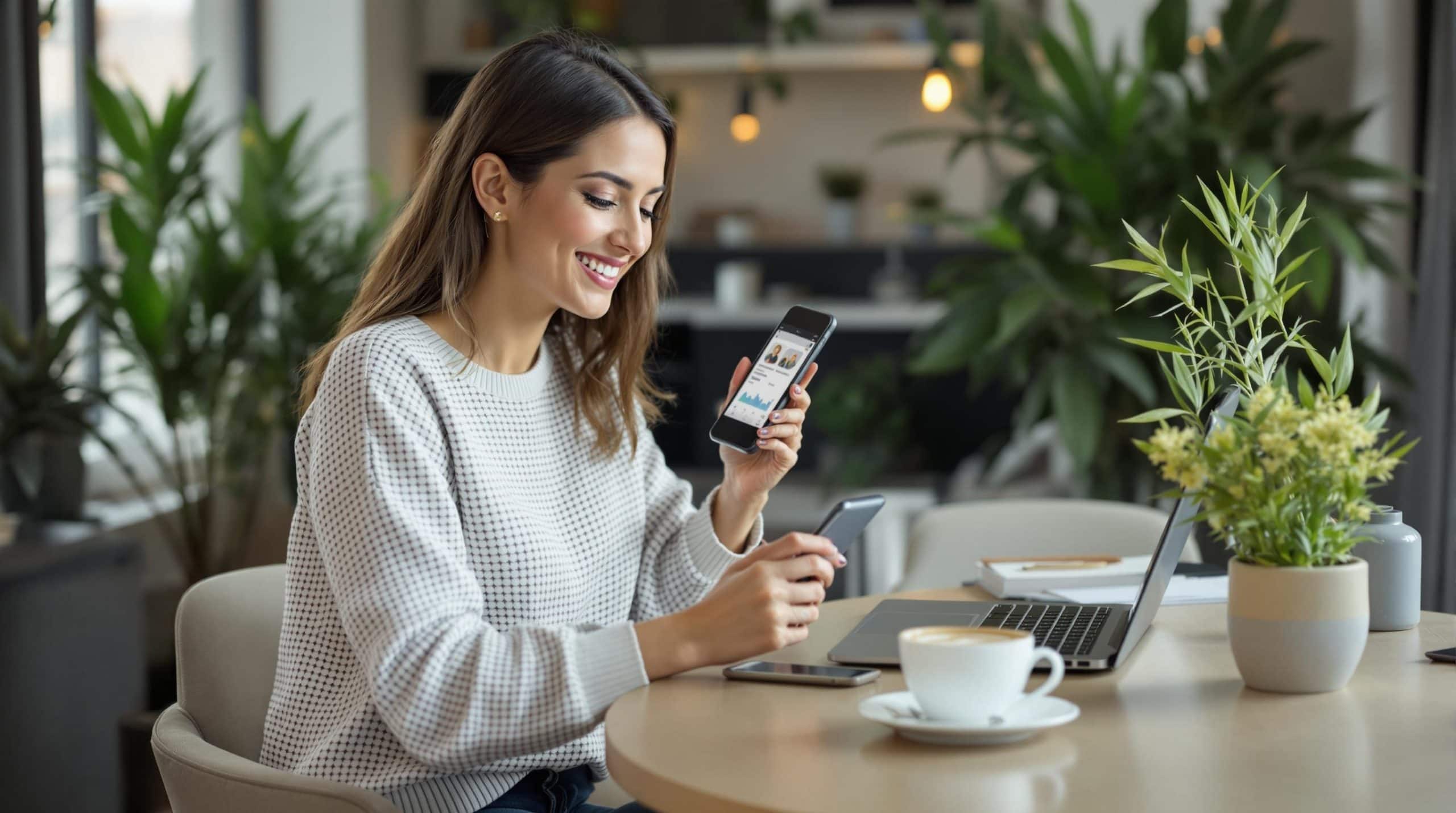 Télécharger Abritel propriétaire : guide pratique et retours d’expérience 2025