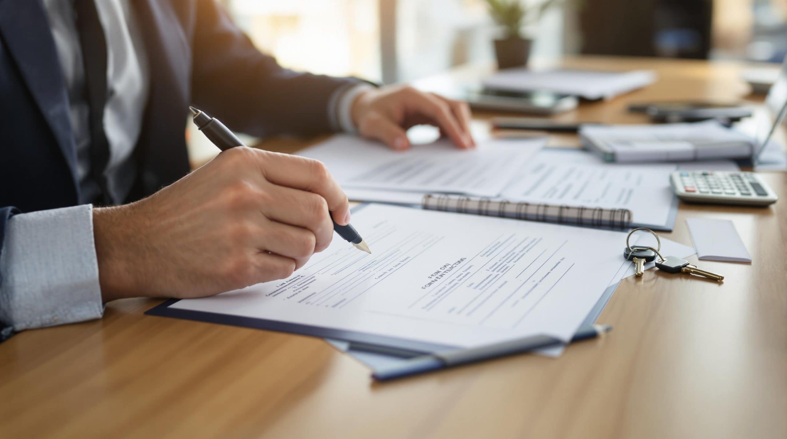 Immatriculation LMNP : guide complet pour propriétaires Airbnb (2025)