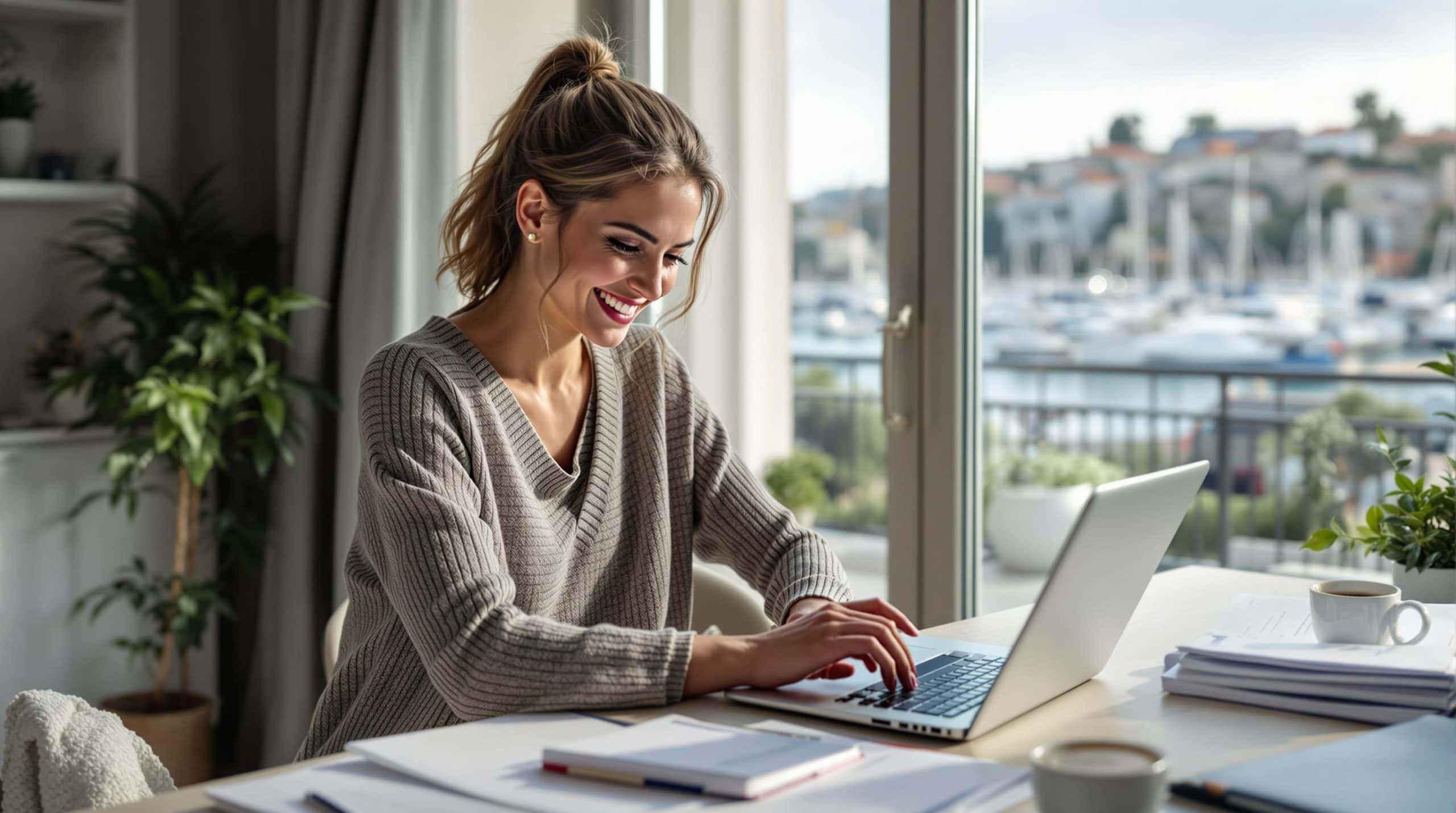 Devis ménage Le Grau-du-Roi : Comparez avec l’IA en 2 minutes