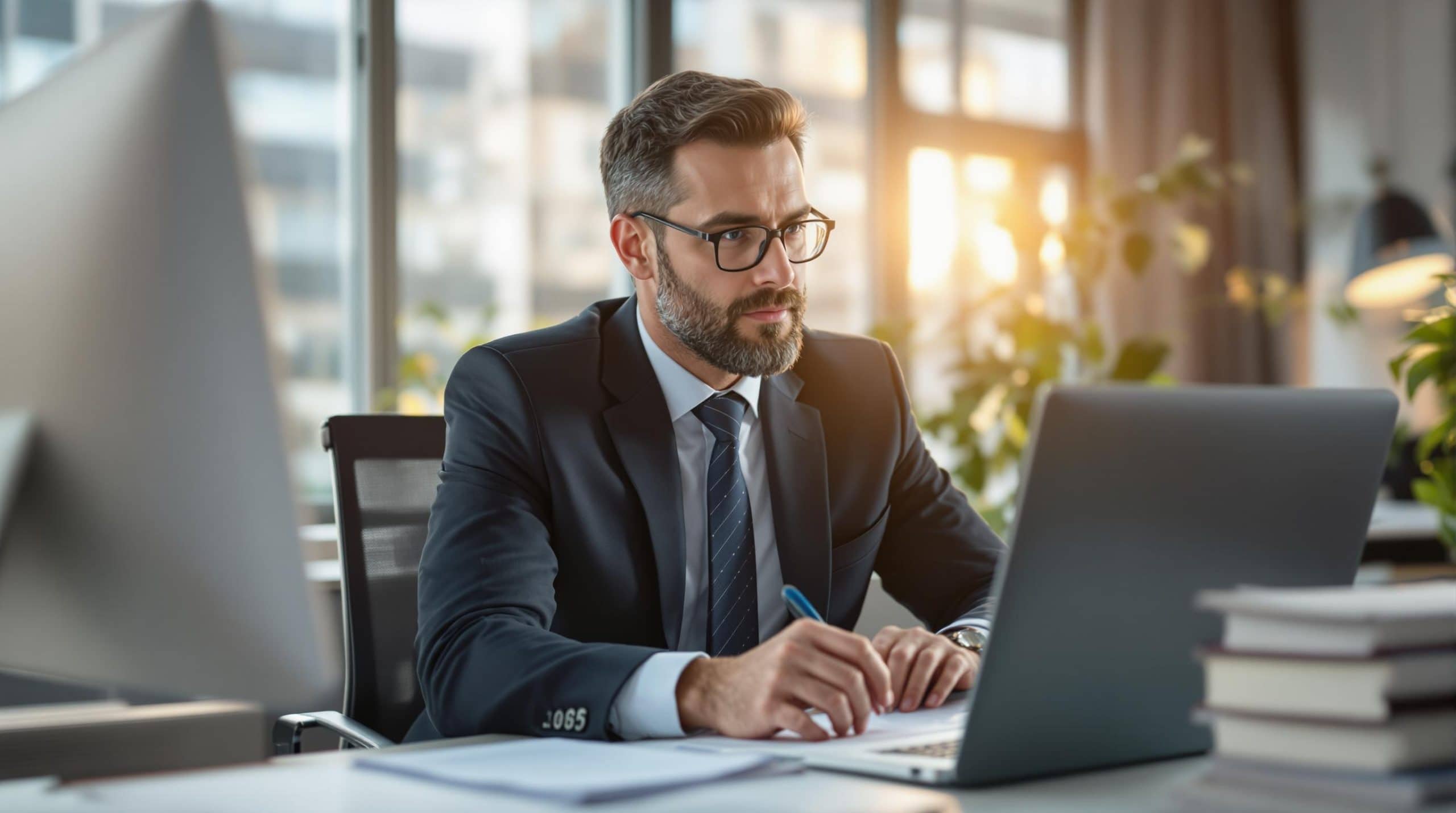 Impôts Location Meublée : Le Guide Expert pour Optimiser sa Fiscalité
