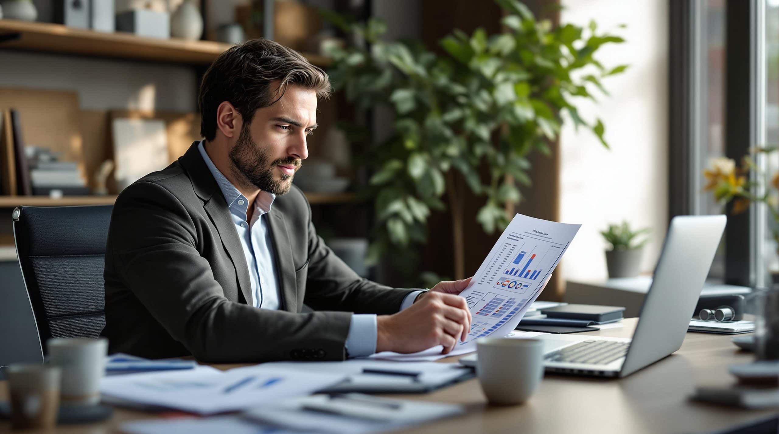 Régime Fiscal Location Meublée : Le Guide Expert pour Optimiser en 2025