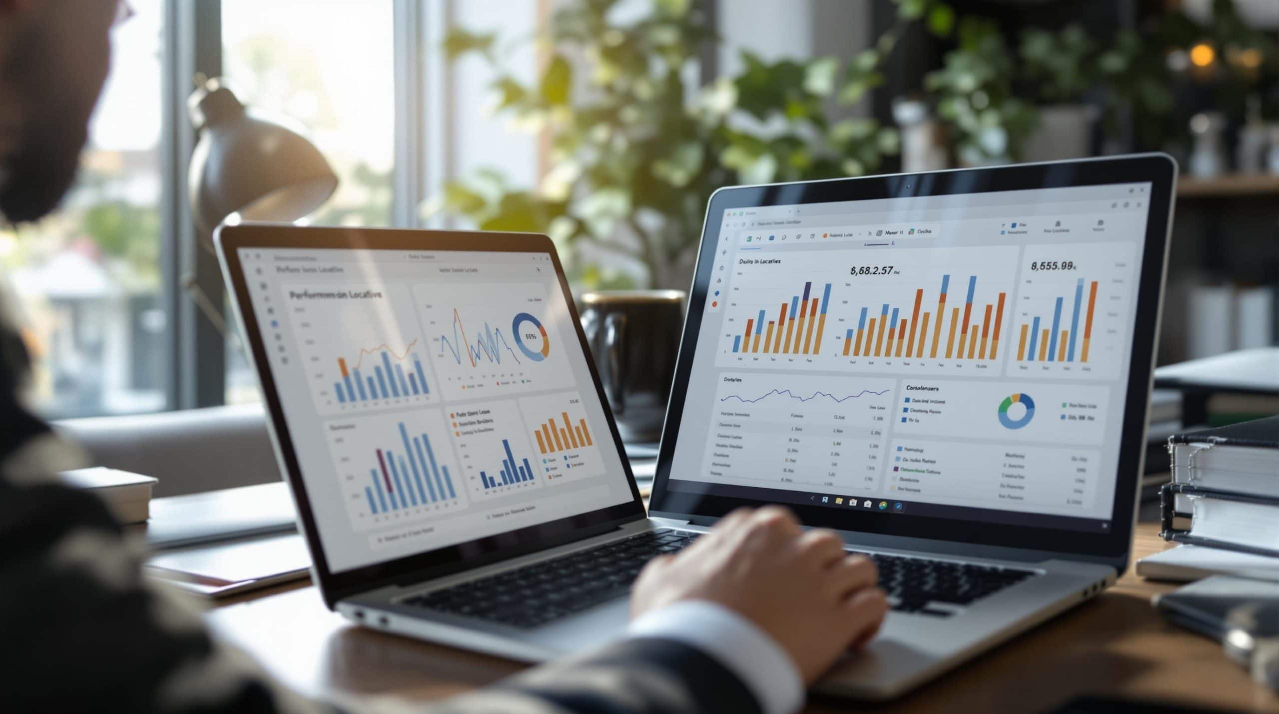 Logiciel de Gestion Locative : Le Guide Expert pour Choisir la Solution Parfaite
