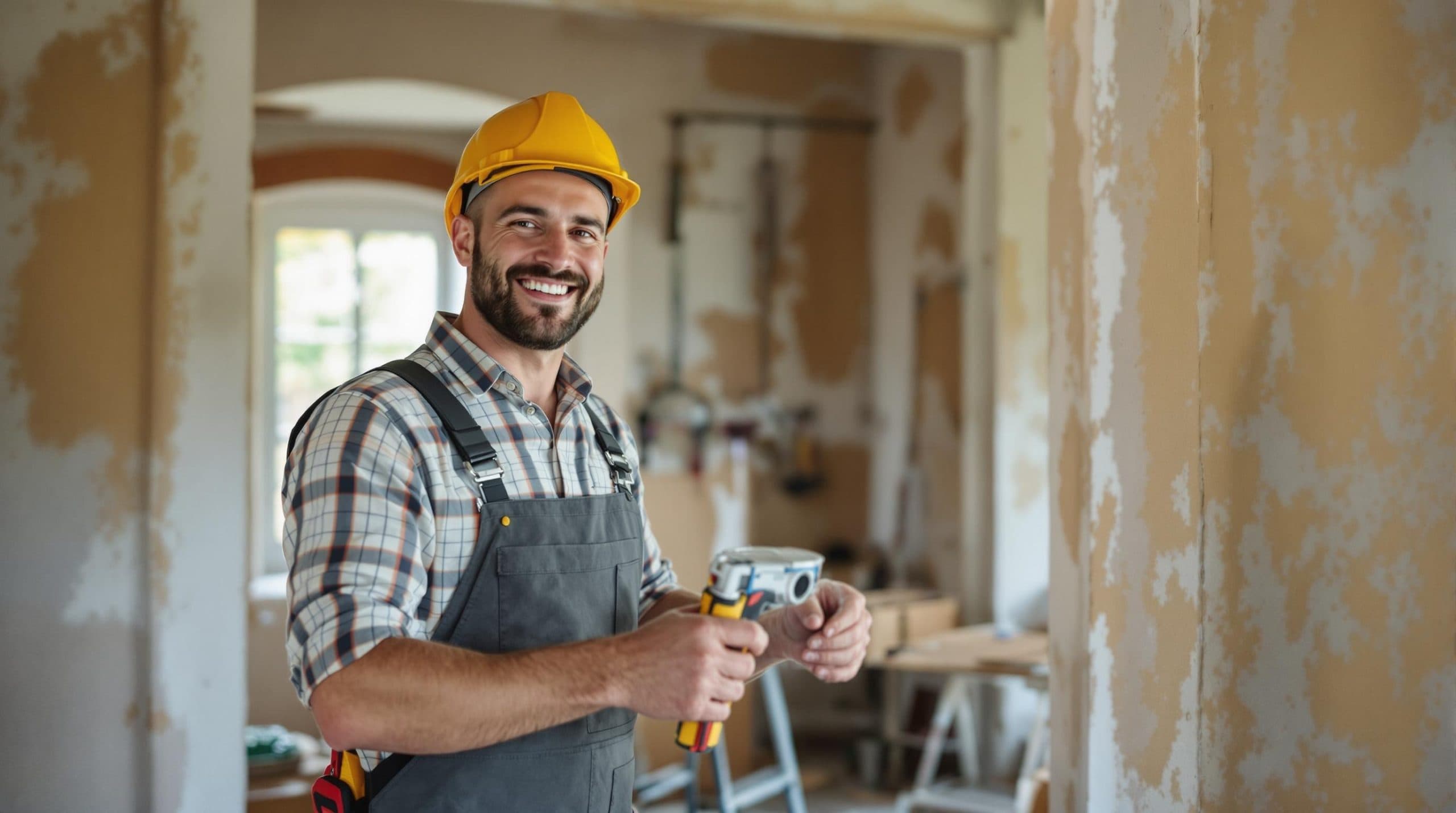Artisan Multiservices Loison-sous-Lens : Coordination optimale avec l’IA