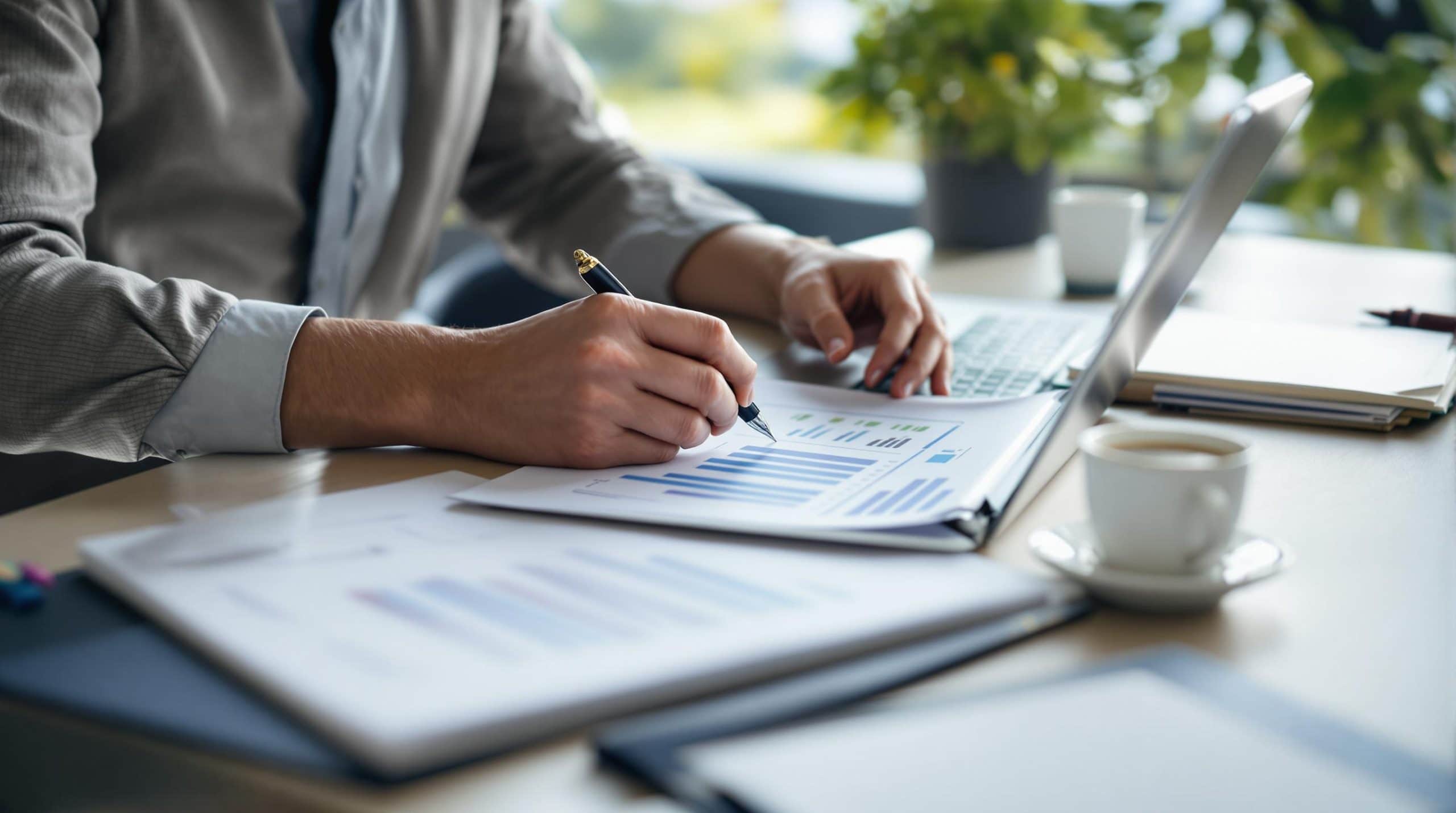 Exemple Devis Conciergerie : Modèle Pro Gratuit + Conseils Experts