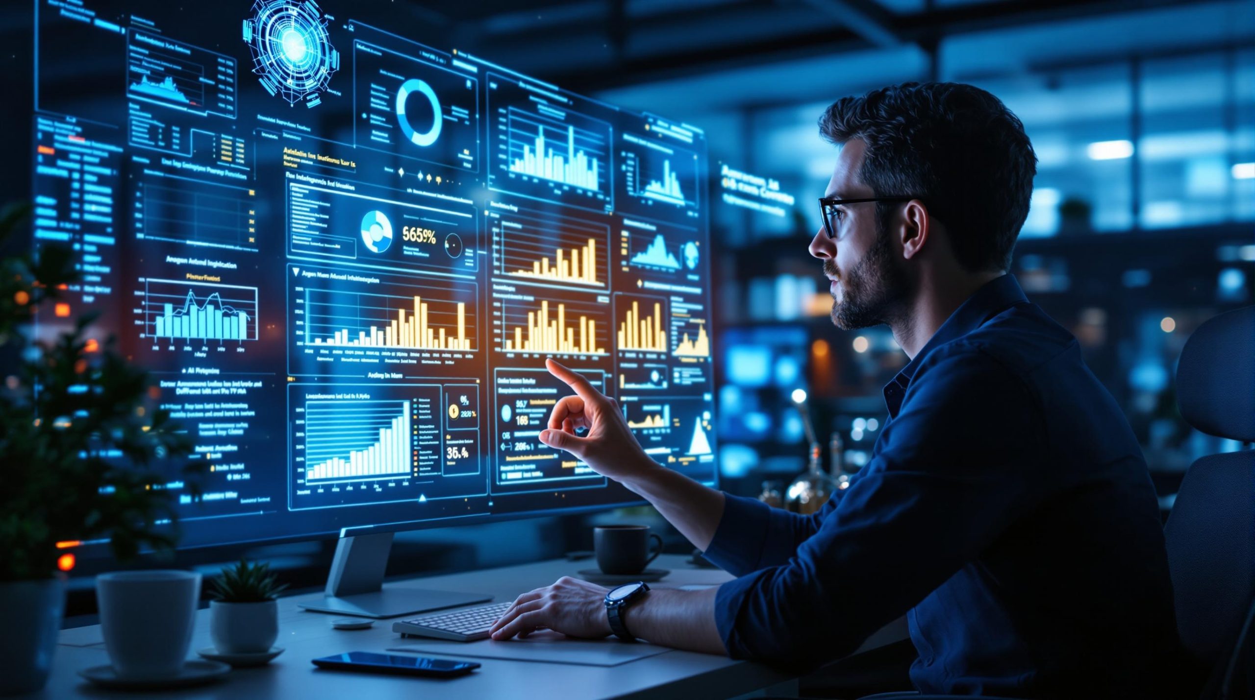 Agent stopped due to max iterations : Solution optimisée avec l’IA