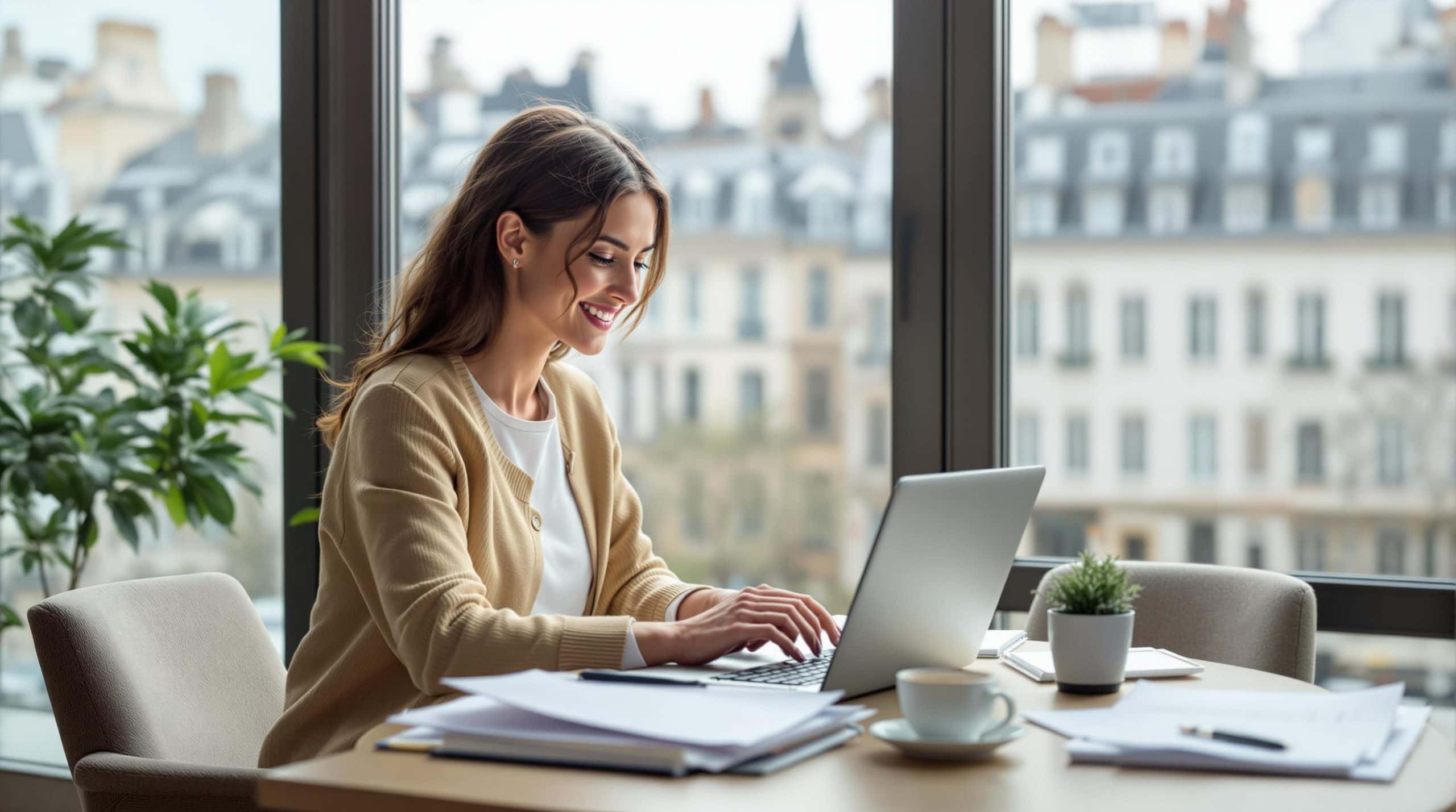 Devis ménage Les Lilas : Comparez avec transparence via l’IA