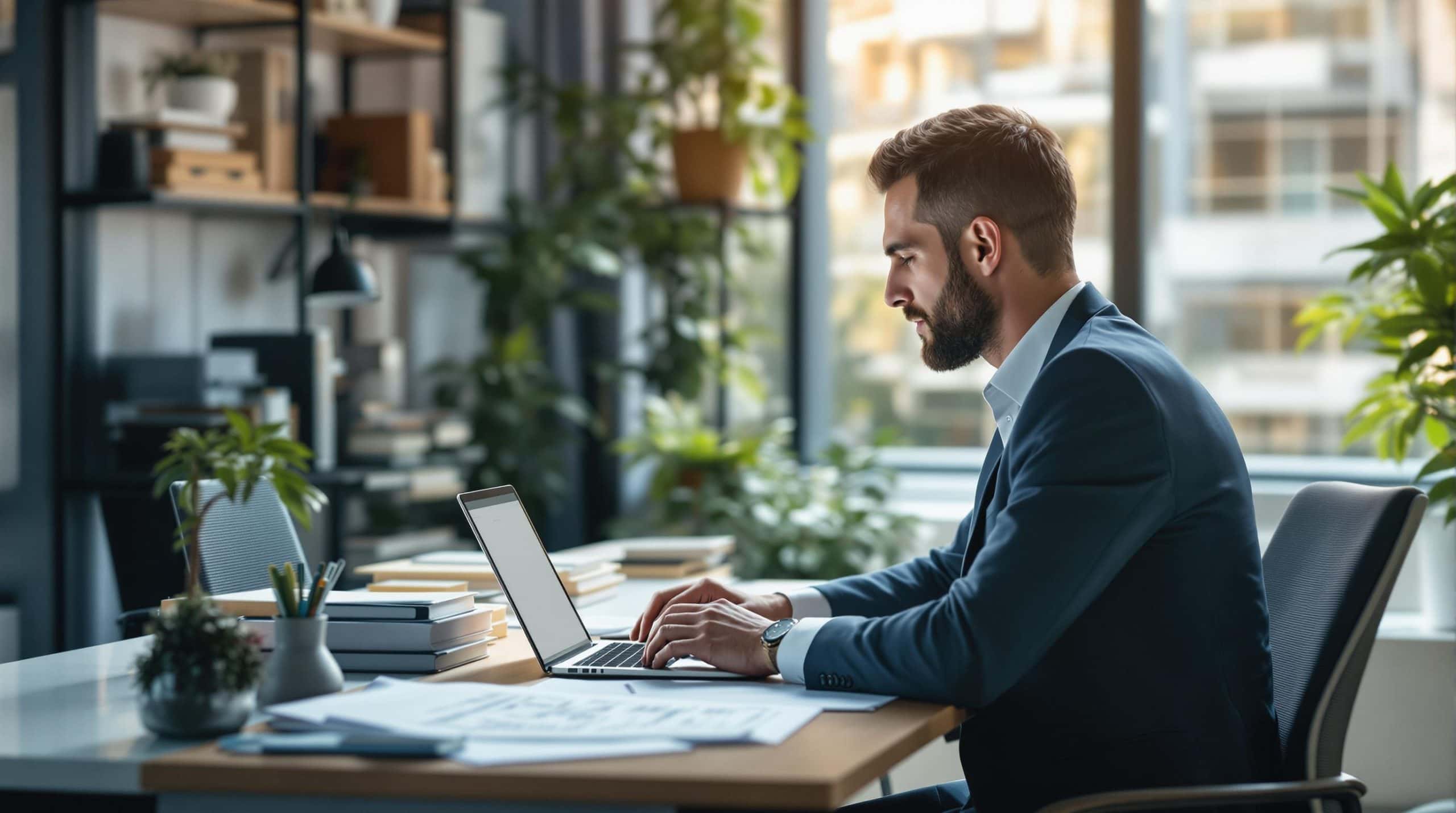 Meilleur Logiciel Gestion Locative 2025 : Comparatif par Profil + Conseils Expert