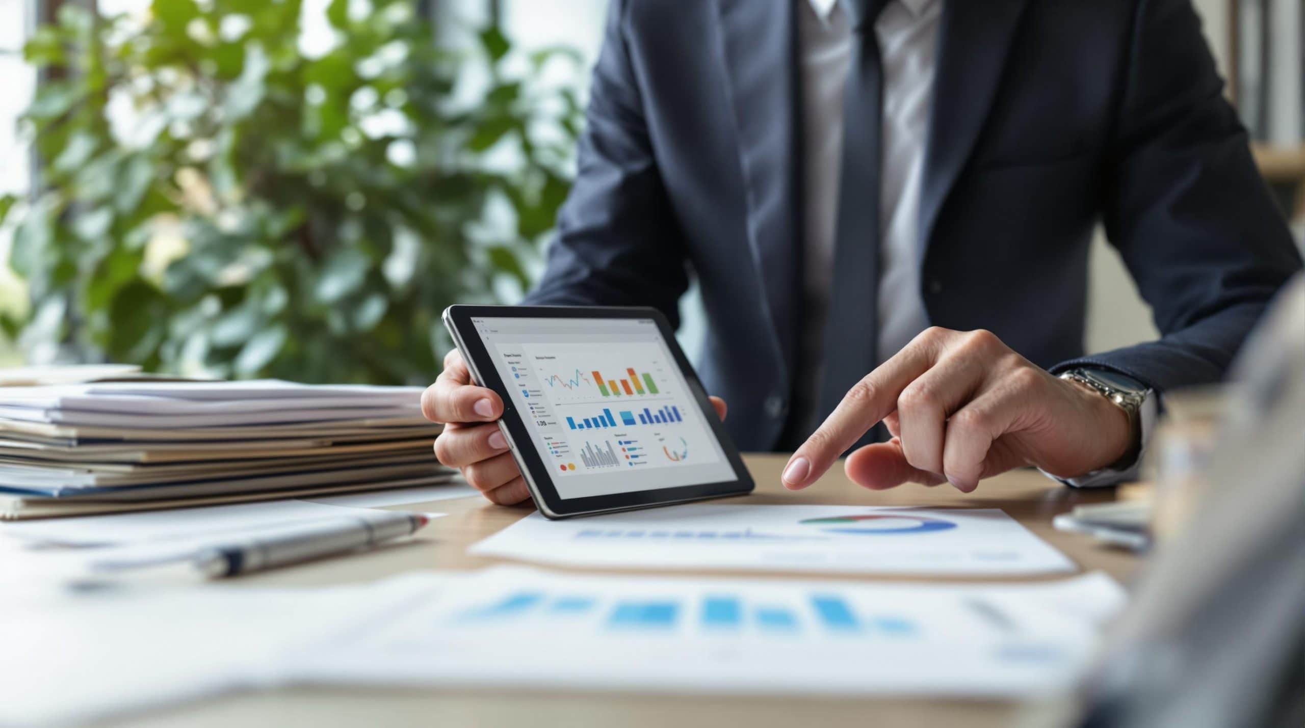 Tarifs Conciergerie Privée : Guide Expert pour Optimiser vos Coûts