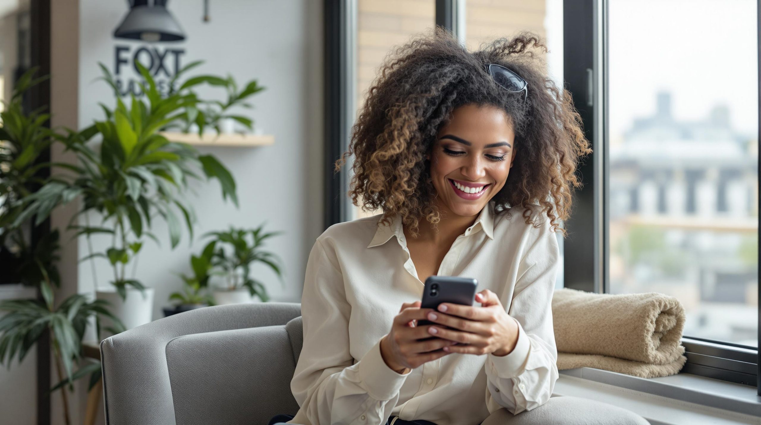 Devis ménage Les Ulis : Comparez avec transparence via l’IA