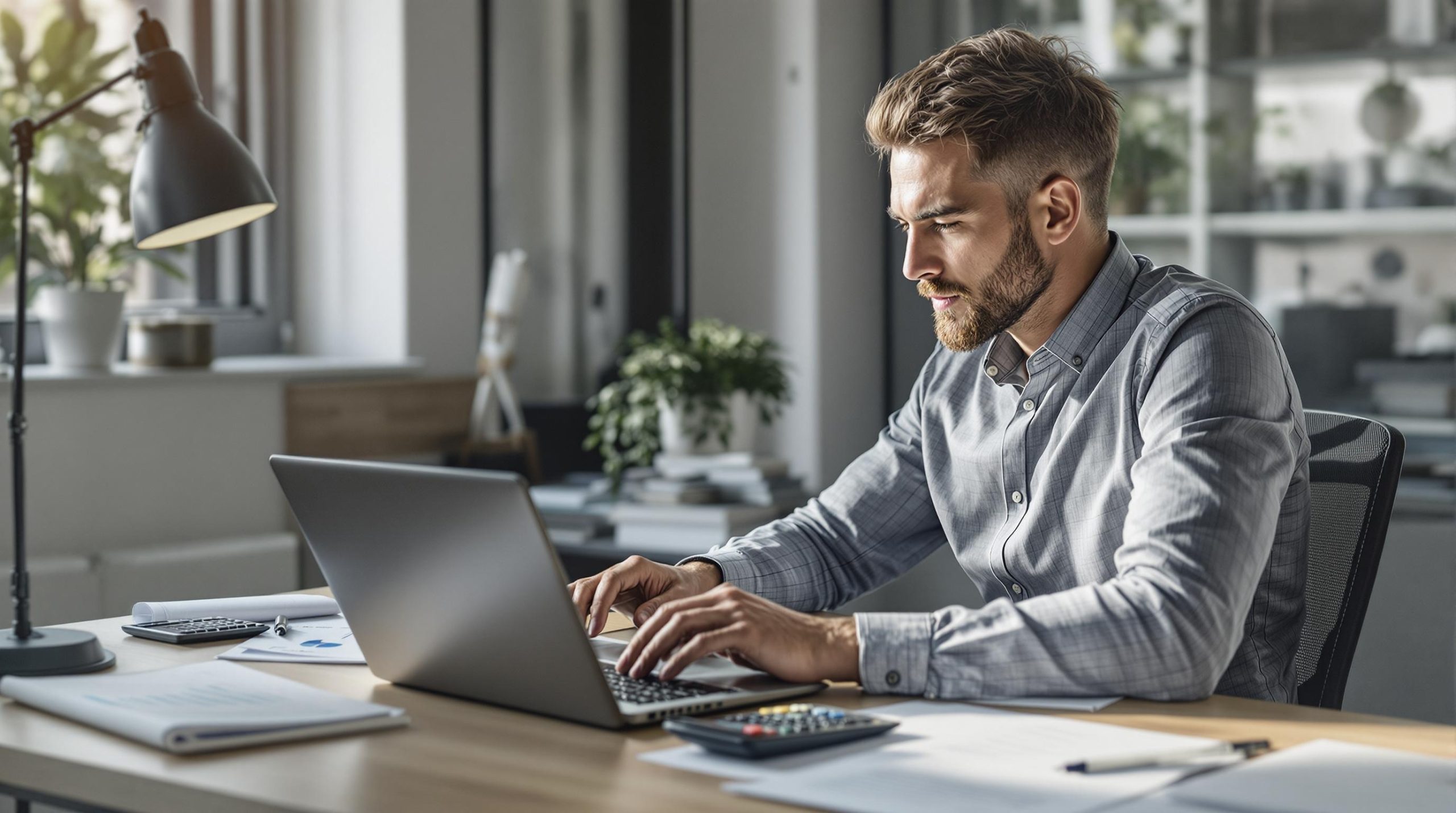 Déclaration URSSAF : Le Guide Expert pour Automatiser et Gagner du Temps