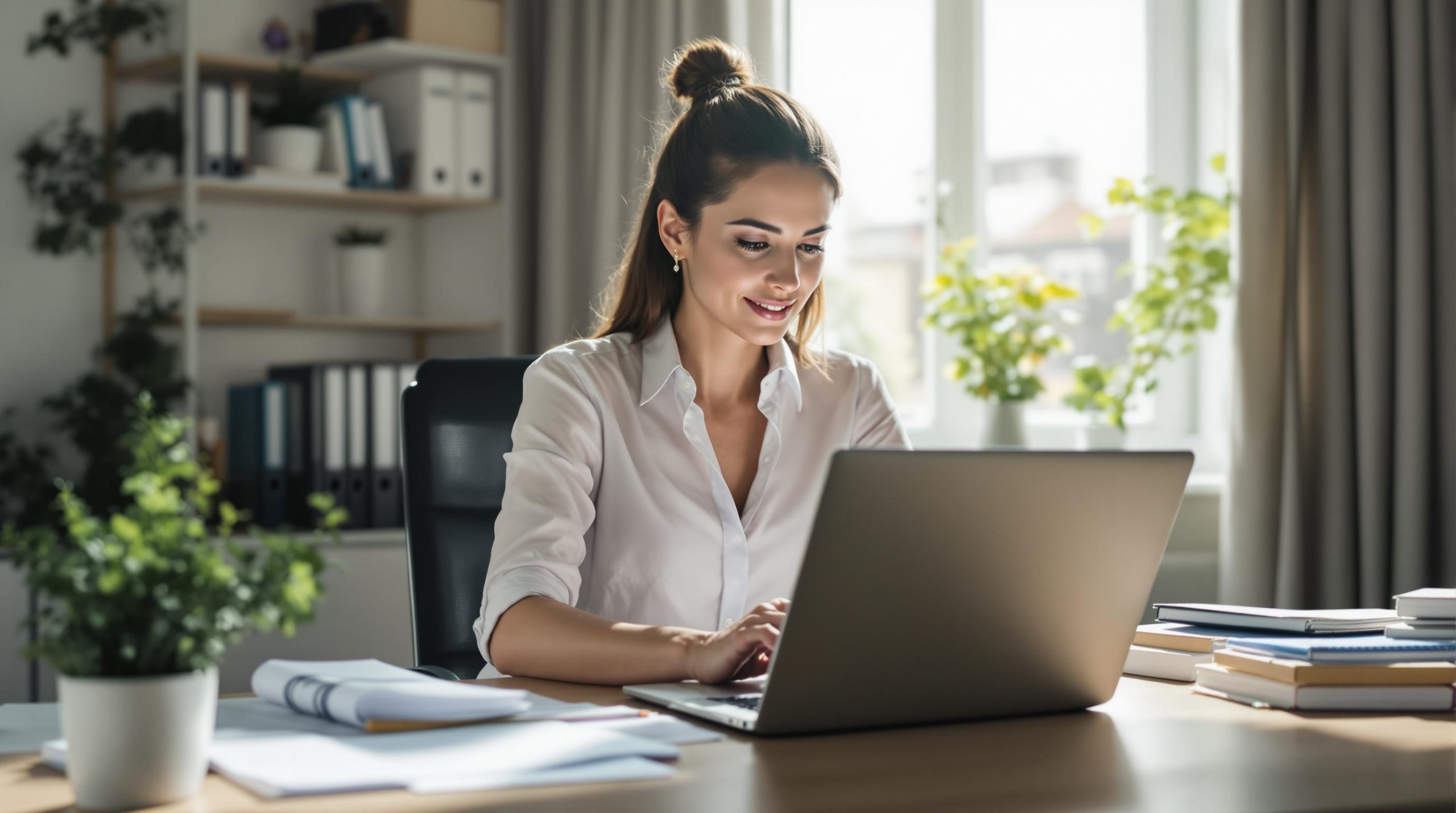 Comptabilité Auto-Entrepreneur : Le Guide Expert pour Maîtriser Vos Obligations