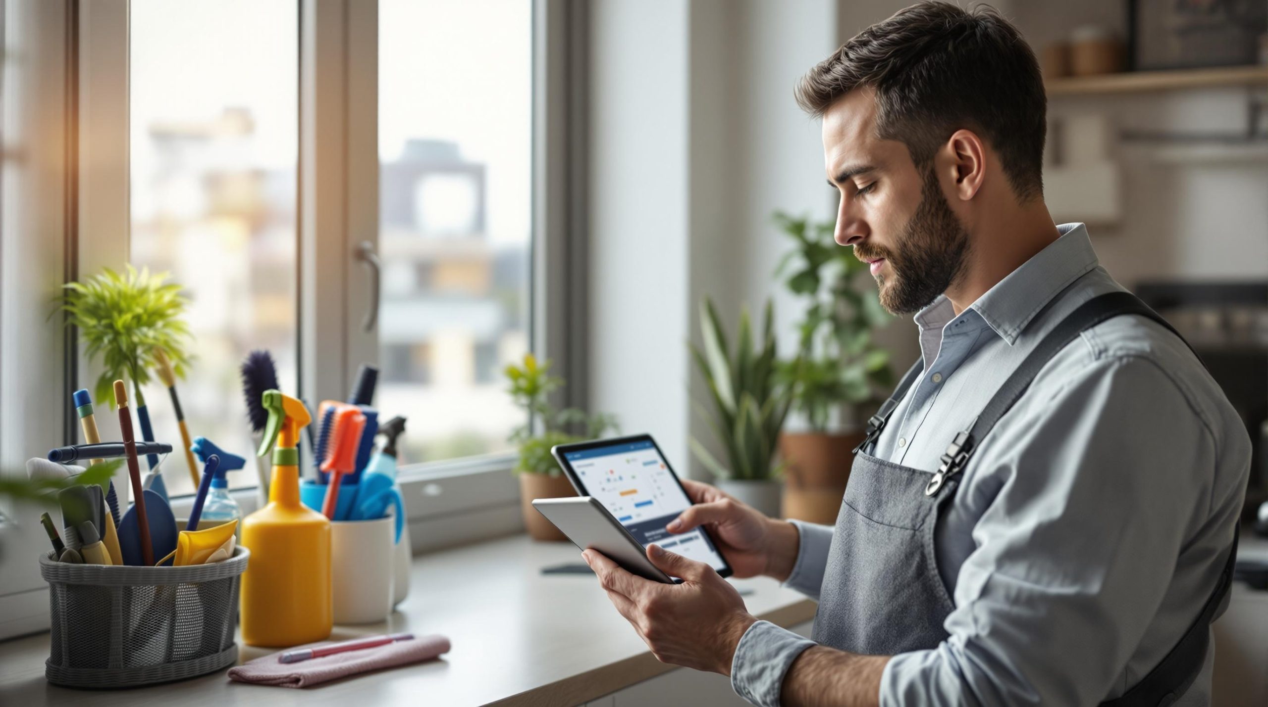 Logiciel Planning : Le Guide Expert pour Choisir la Solution Idéale