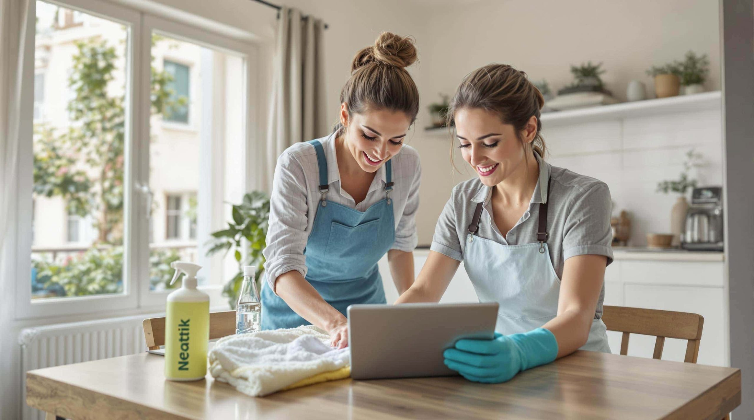 Check-in Airbnb Tarnos : Automatisation IA pour Propriétaires