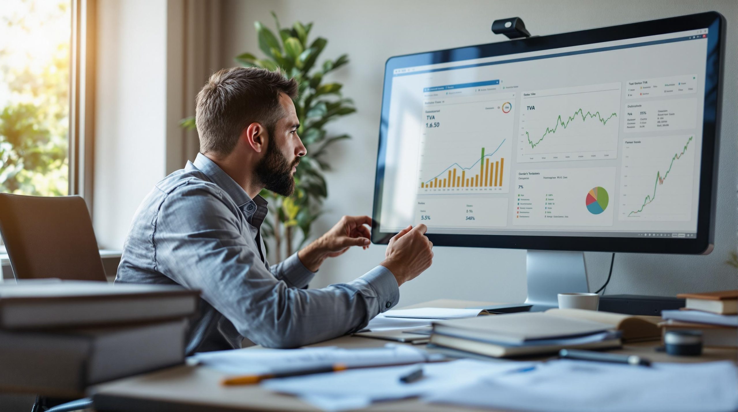 Seuil TVA : Le Guide Expert par Secteur d’Activité