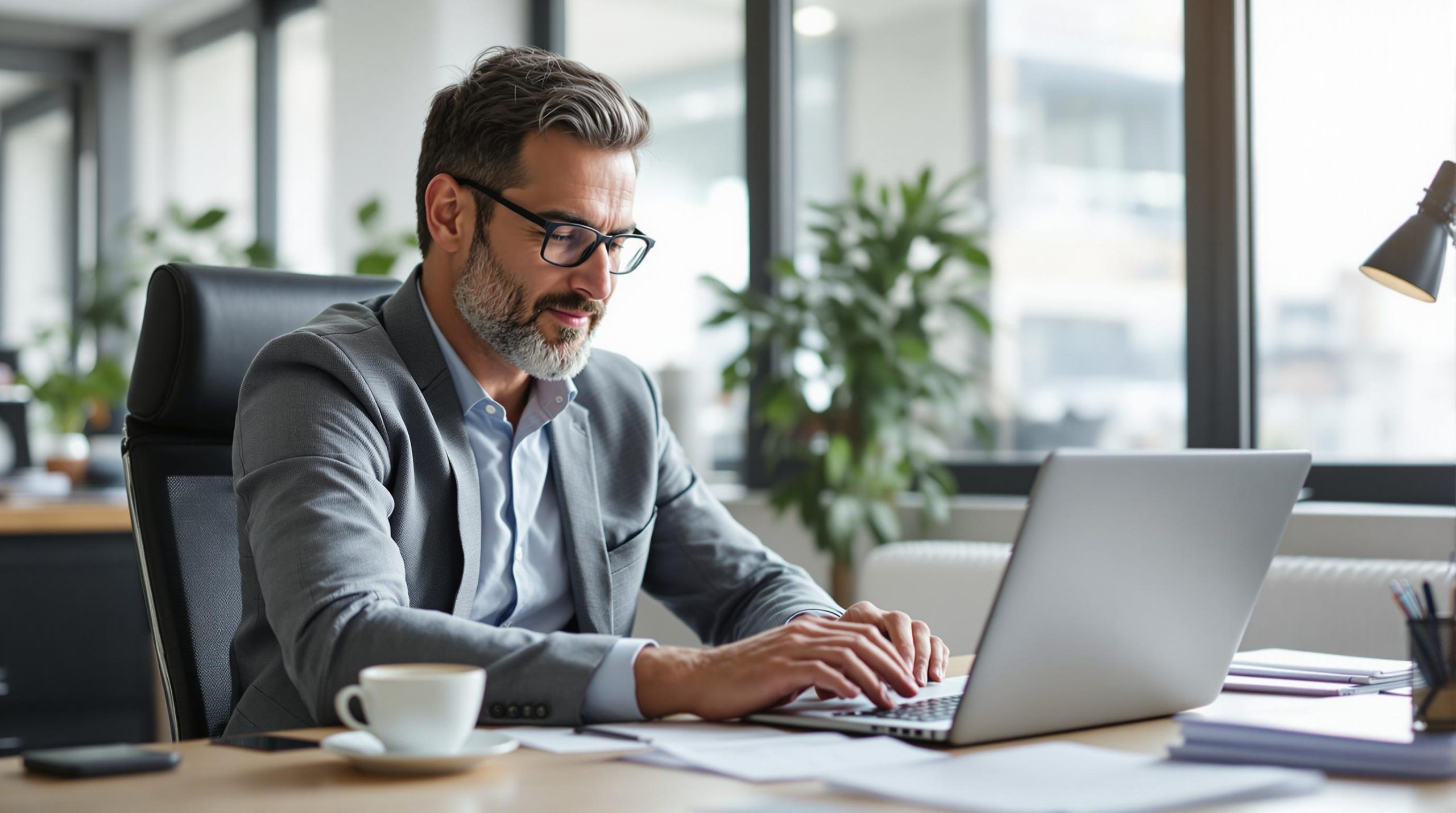 Déclaration URSSAF : Le Guide Expert pour Automatiser Vos Obligations