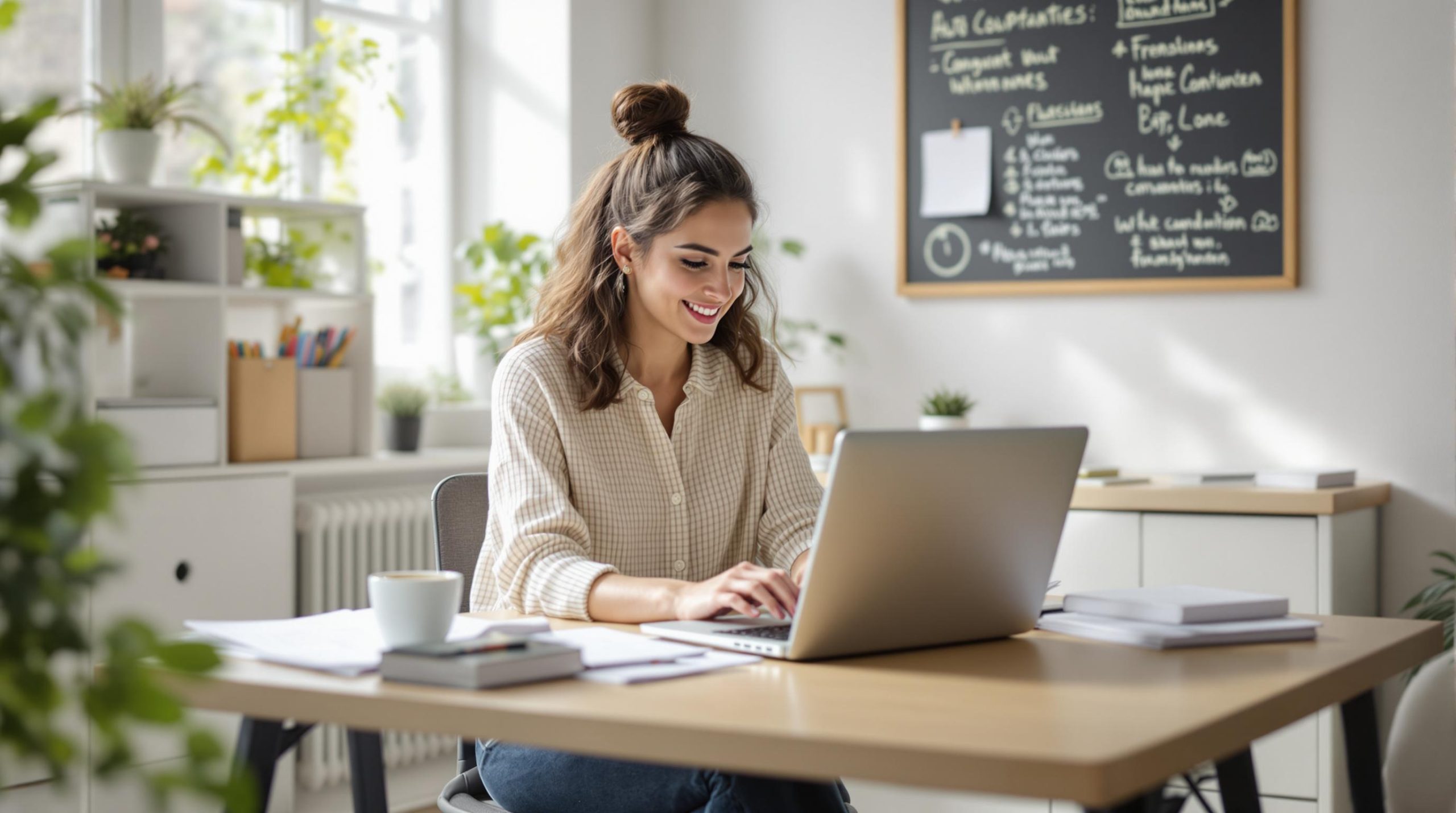 Comptabilité Auto-Entrepreneur : Le Guide Expert pour Maîtriser Vos Finances (Gratuit)