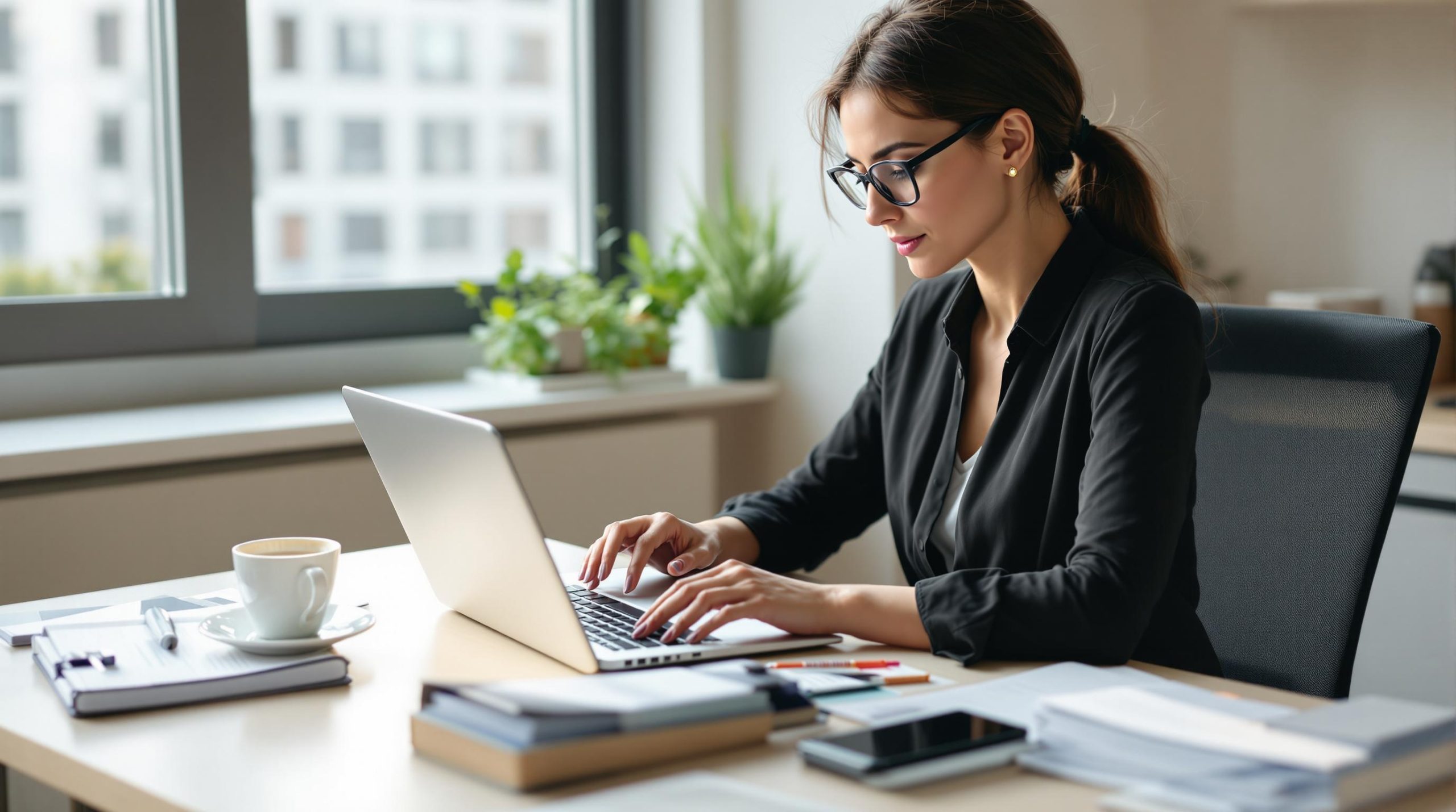 Gestion Comptabilité : Le Guide Expert pour Maîtriser Vos Finances