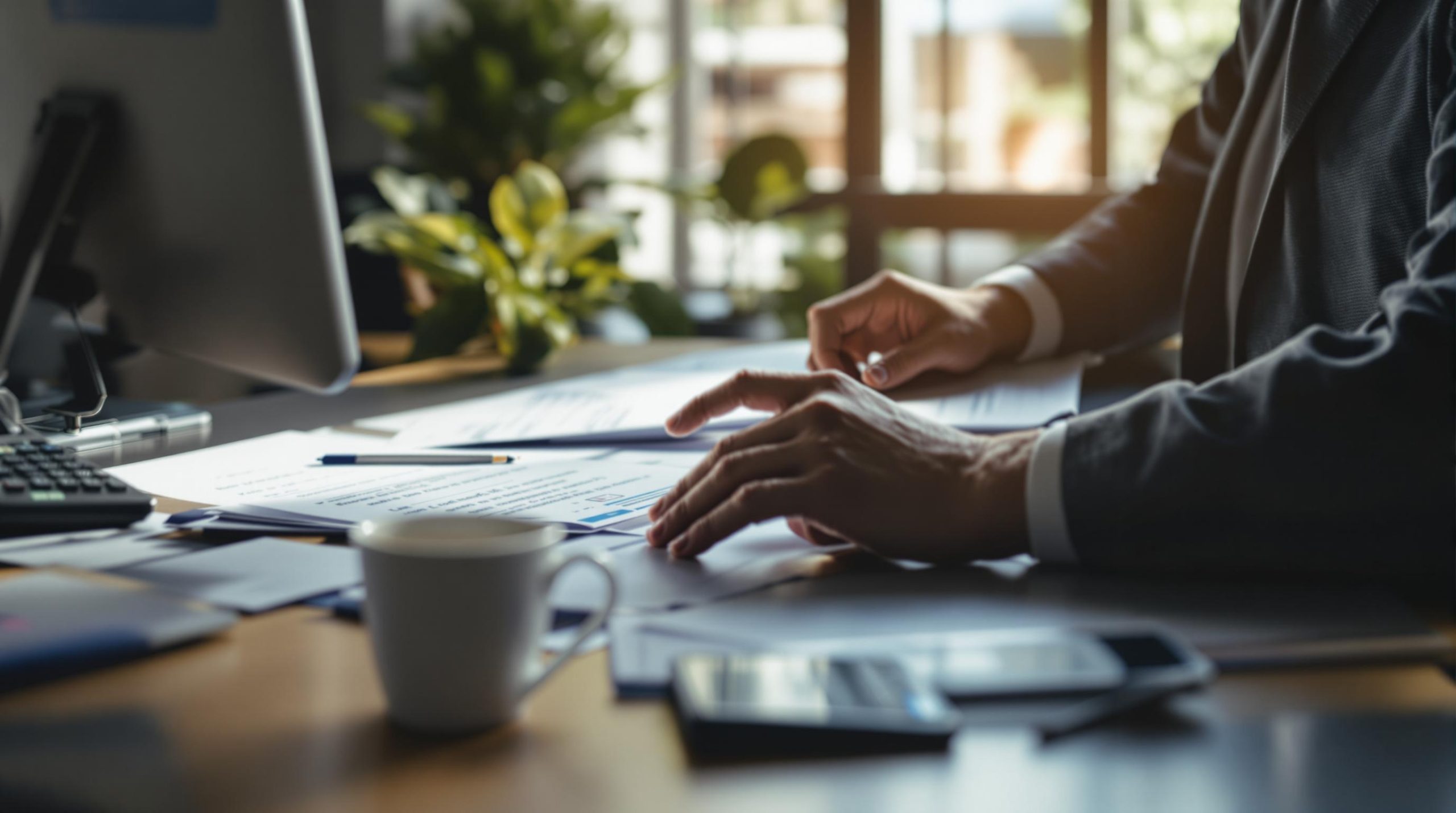URSSAF Auto-Entrepreneur : Le Guide Expert pour Maîtriser Vos Obligations