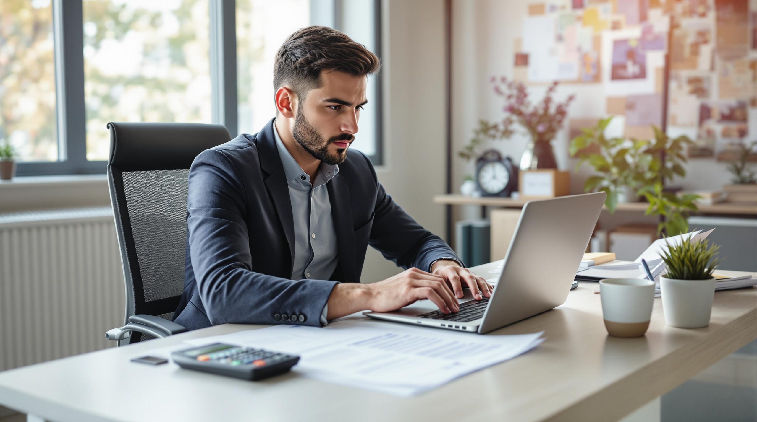 TVA Auto-Entrepreneur : Le Guide Expert pour Maîtriser Votre Fiscalité