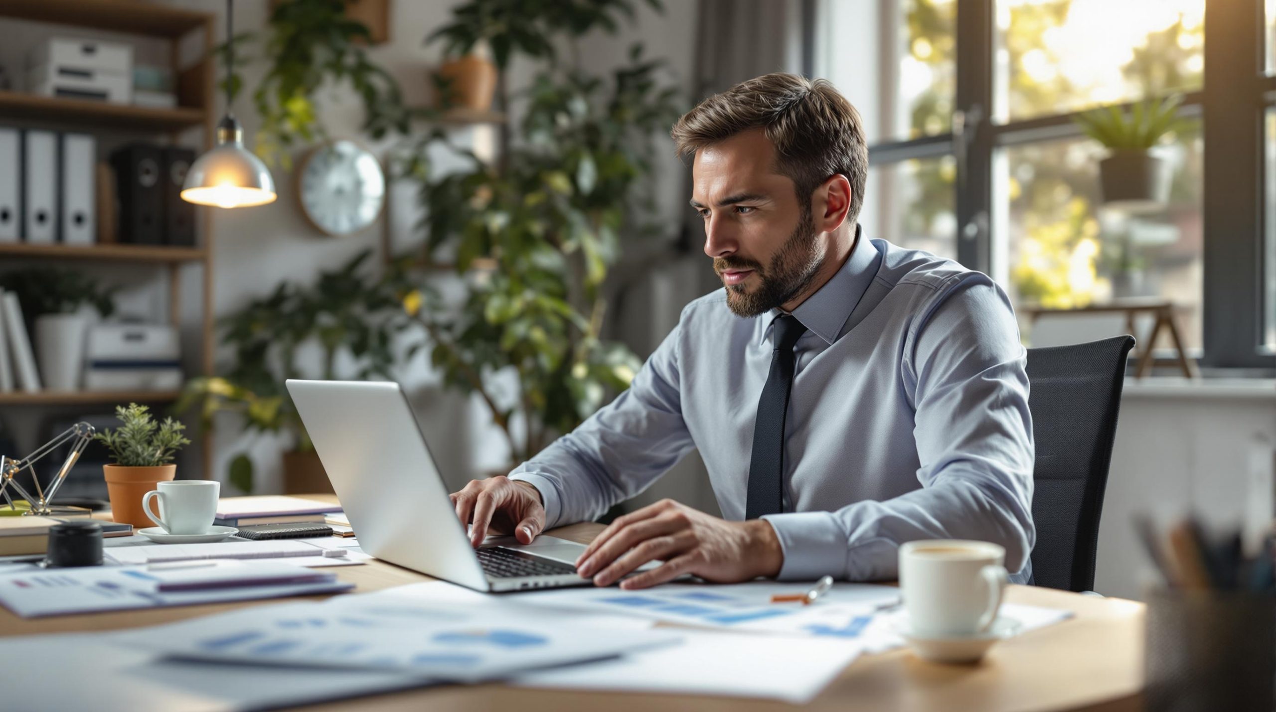 Dépassement Seuil TVA Auto-Entrepreneur : Le Guide Expert pour Maîtriser la Transition 2025