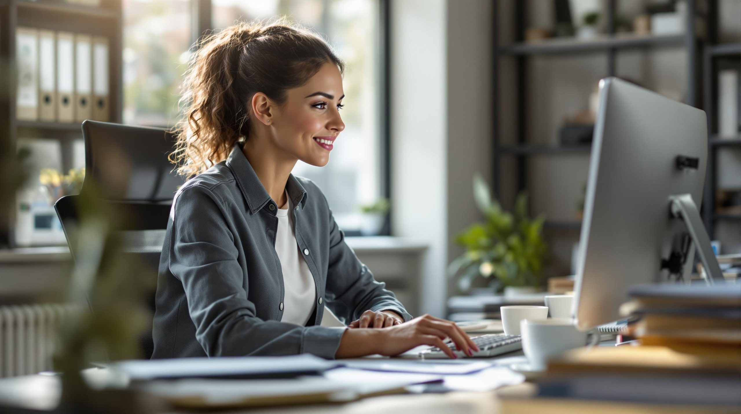 Déclaration URSSAF : Guide Expert pour Automatiser sans Erreur