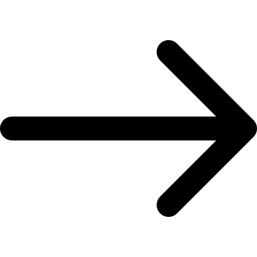 telecharger-app