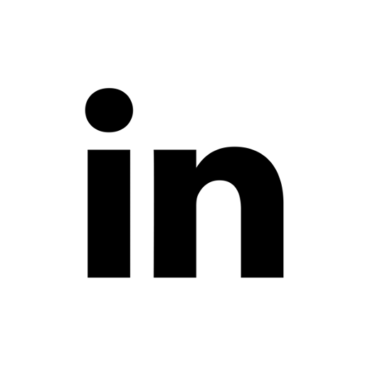 linkedin