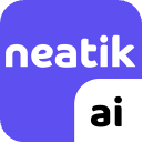 telecharger-app